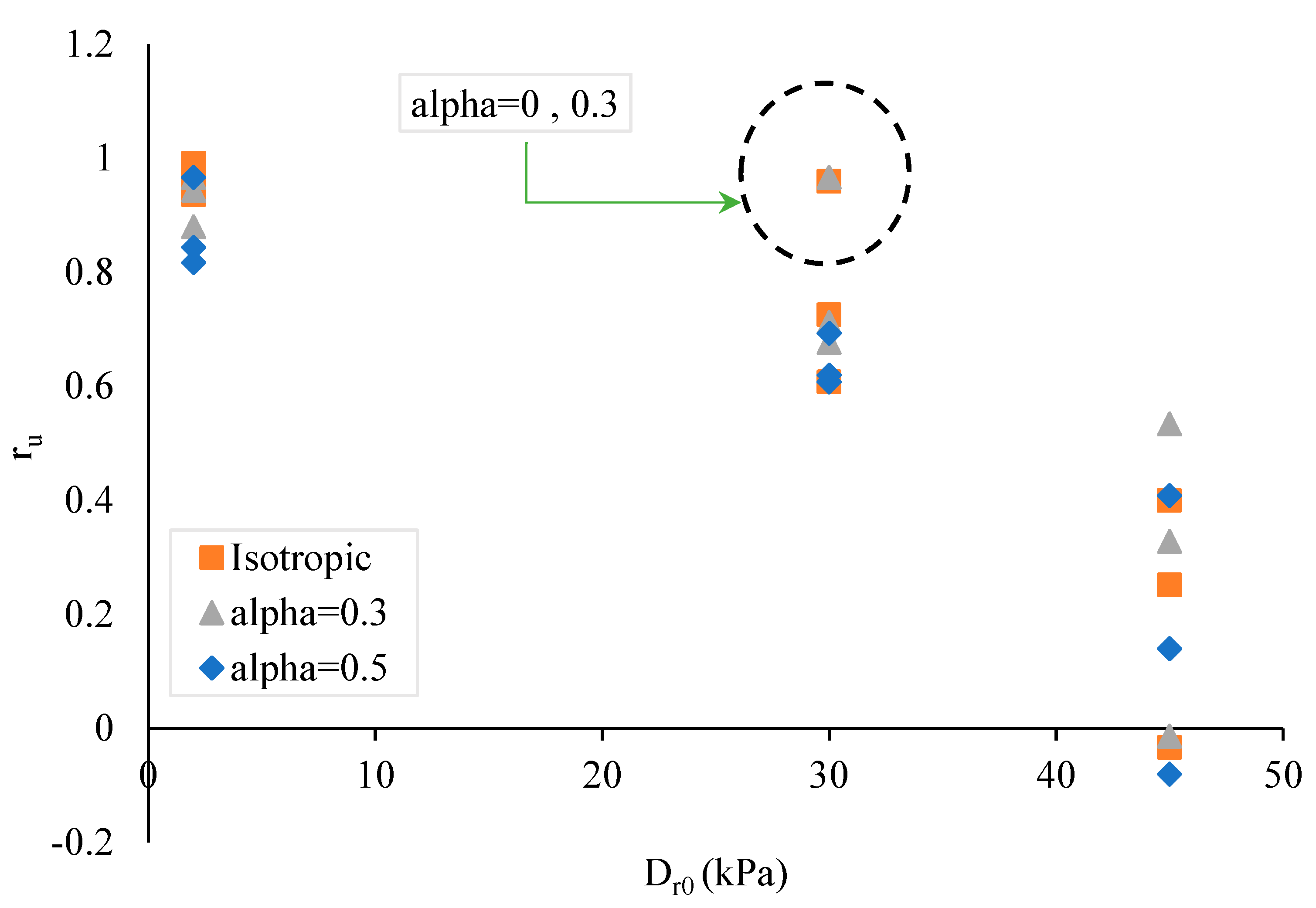 Applsci 10 07772 g013 Applsci 10 07772 g013