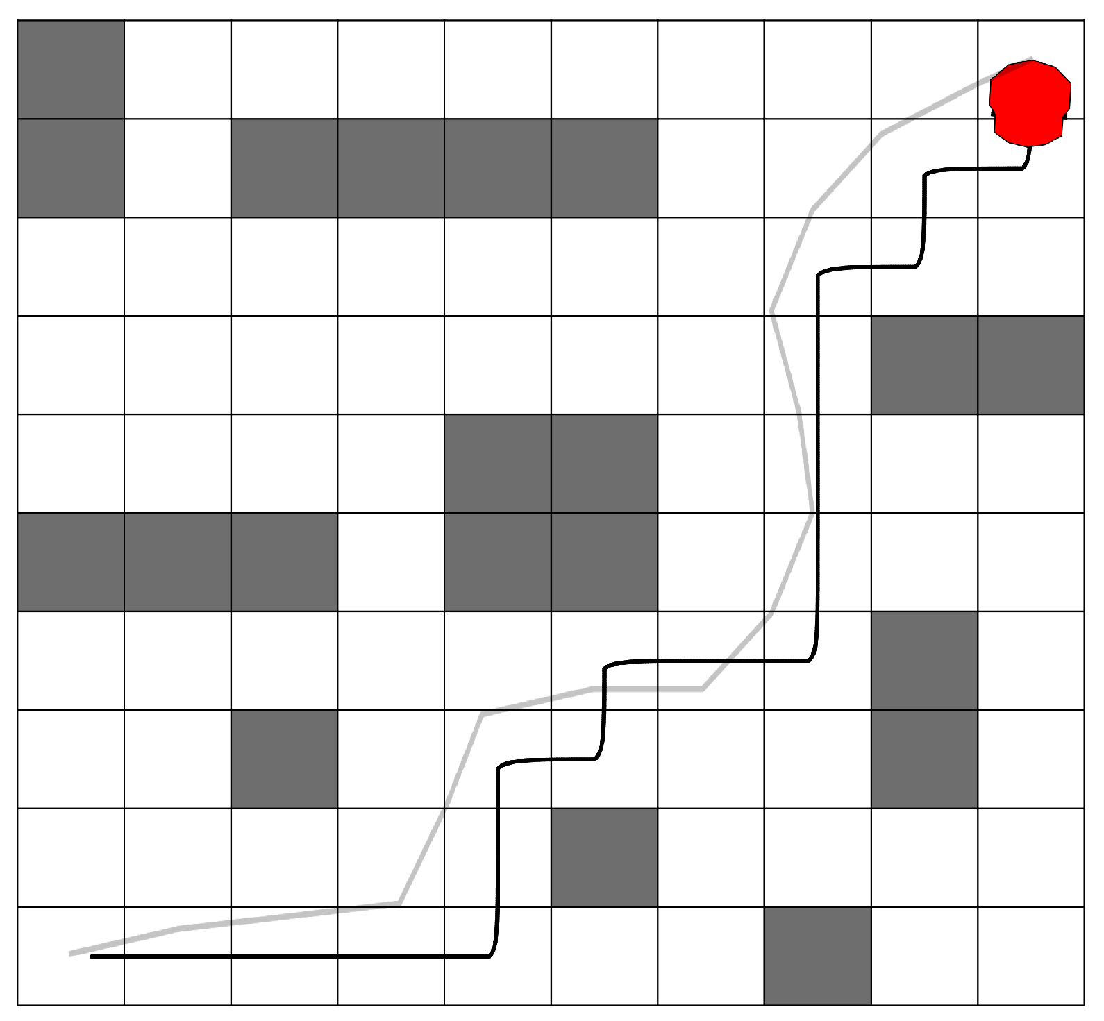 Applsci 10 07773 g003