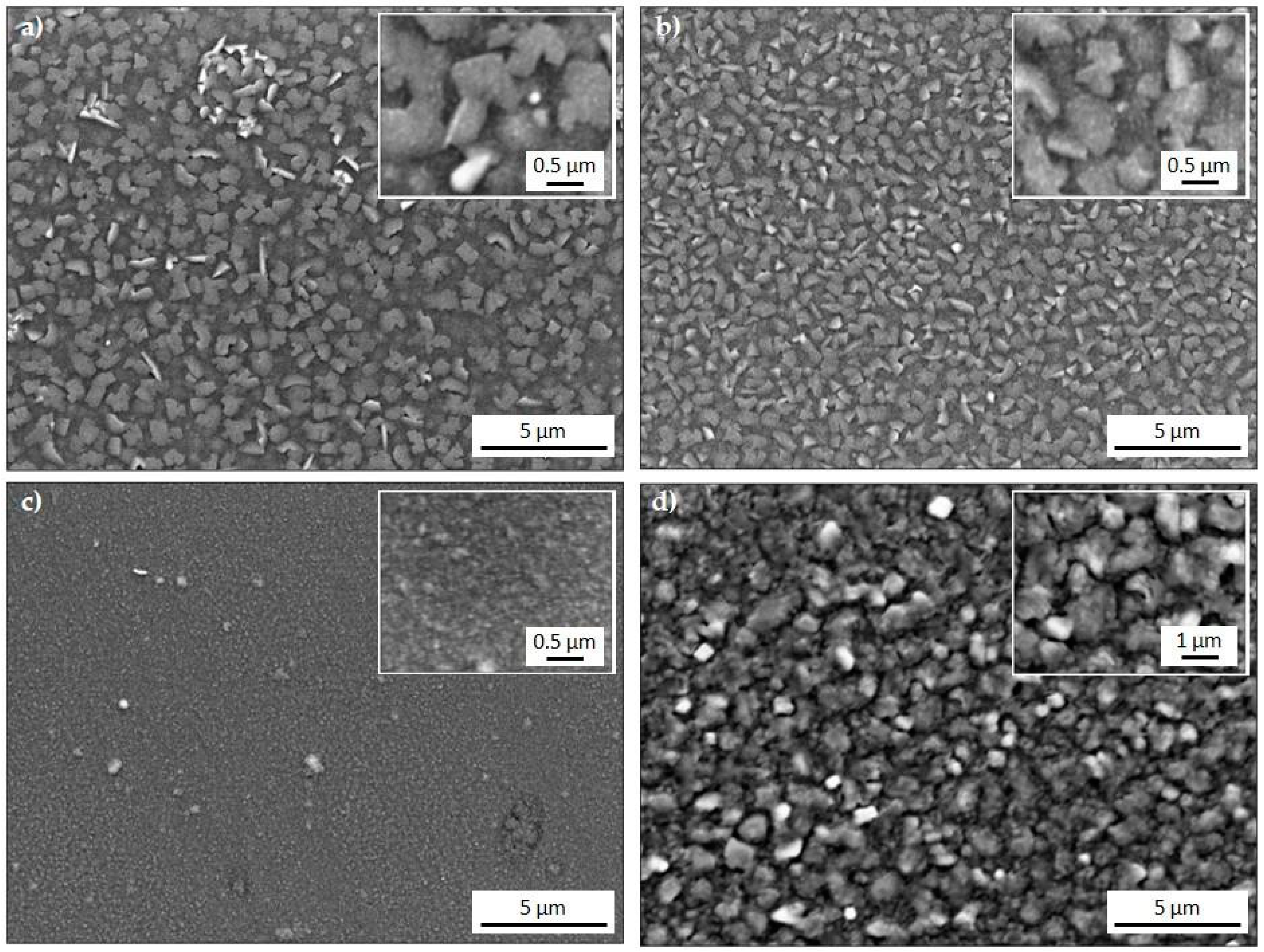 Applsci 10 07775 g004 Applsci 10 07775 g004