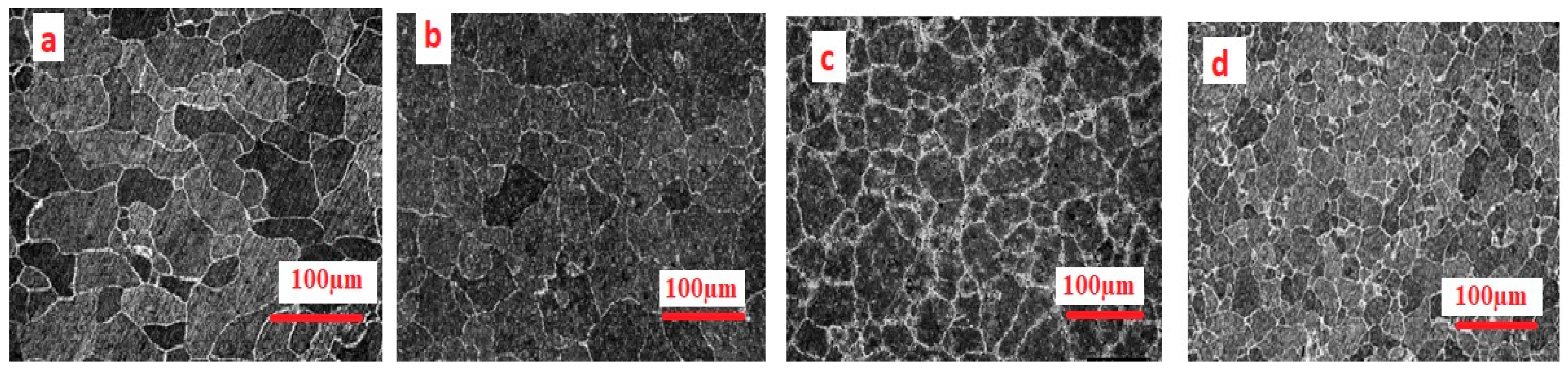 Applsci 10 07776 g002