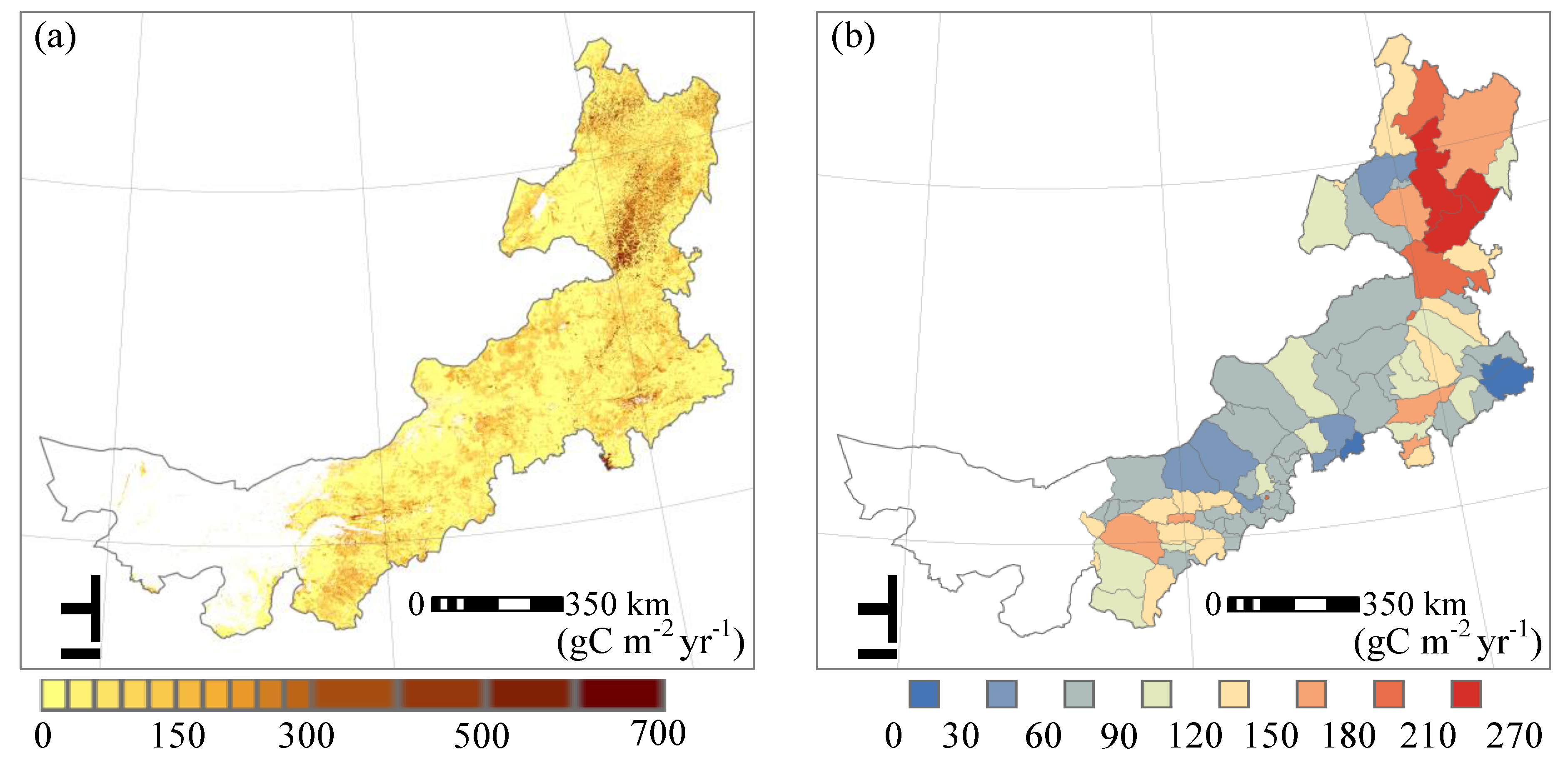 Applsci 10 07787 g003 Applsci 10 07787 g003