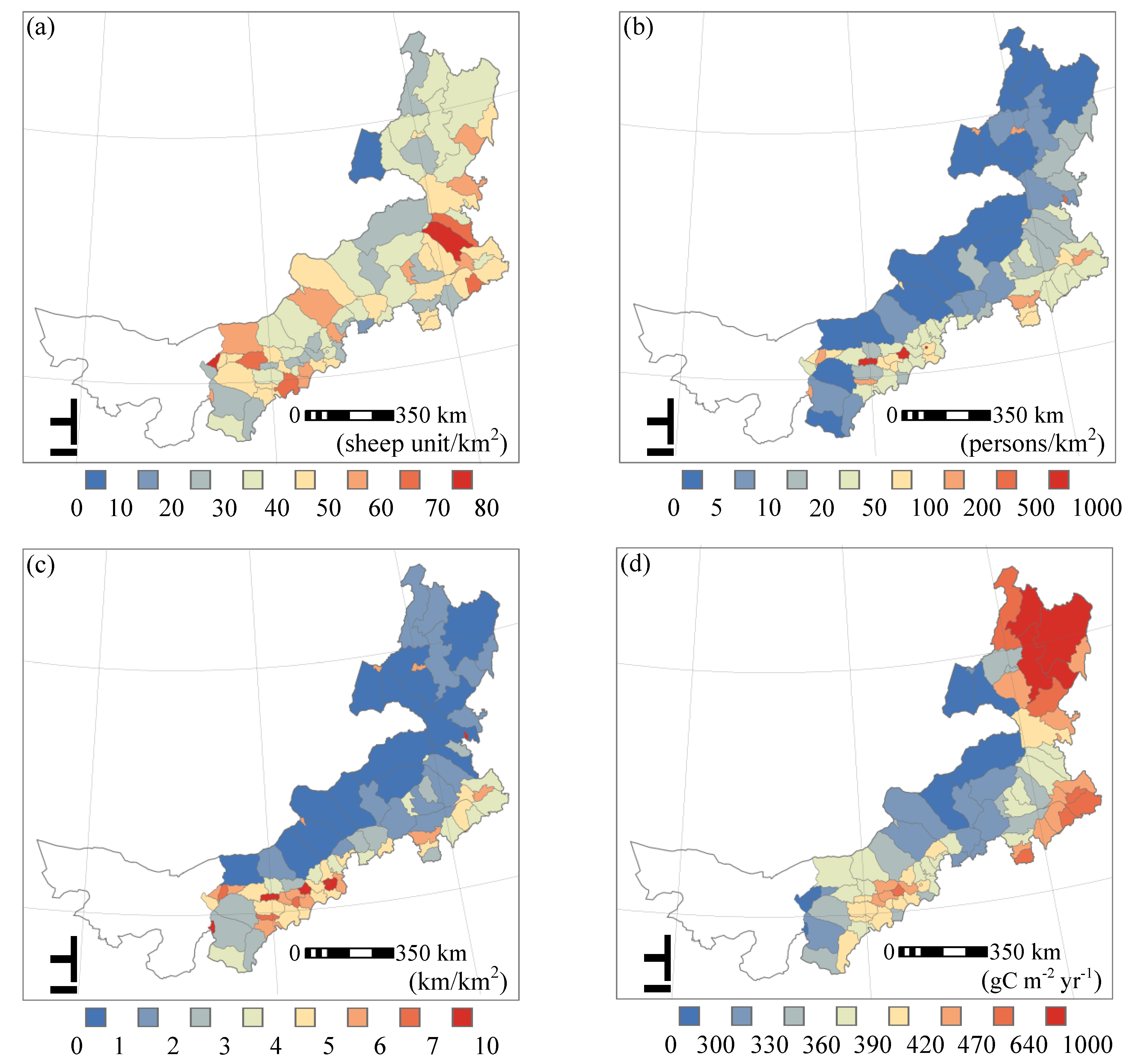 Applsci 10 07787 g004 Applsci 10 07787 g004