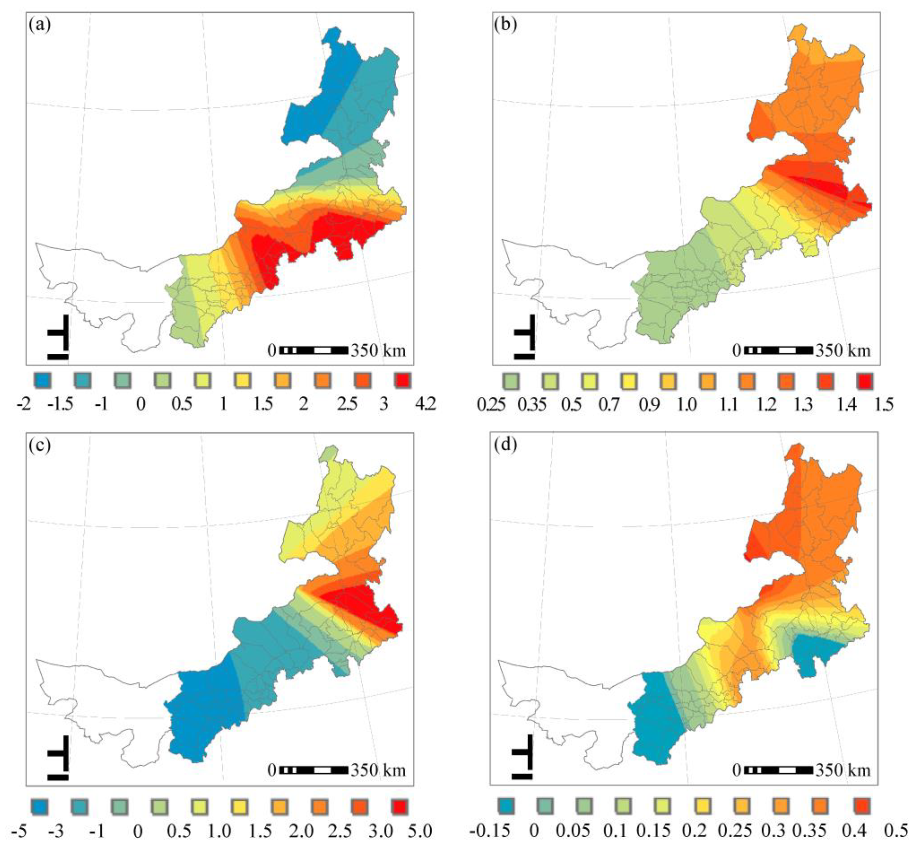 Applsci 10 07787 g005 Applsci 10 07787 g005