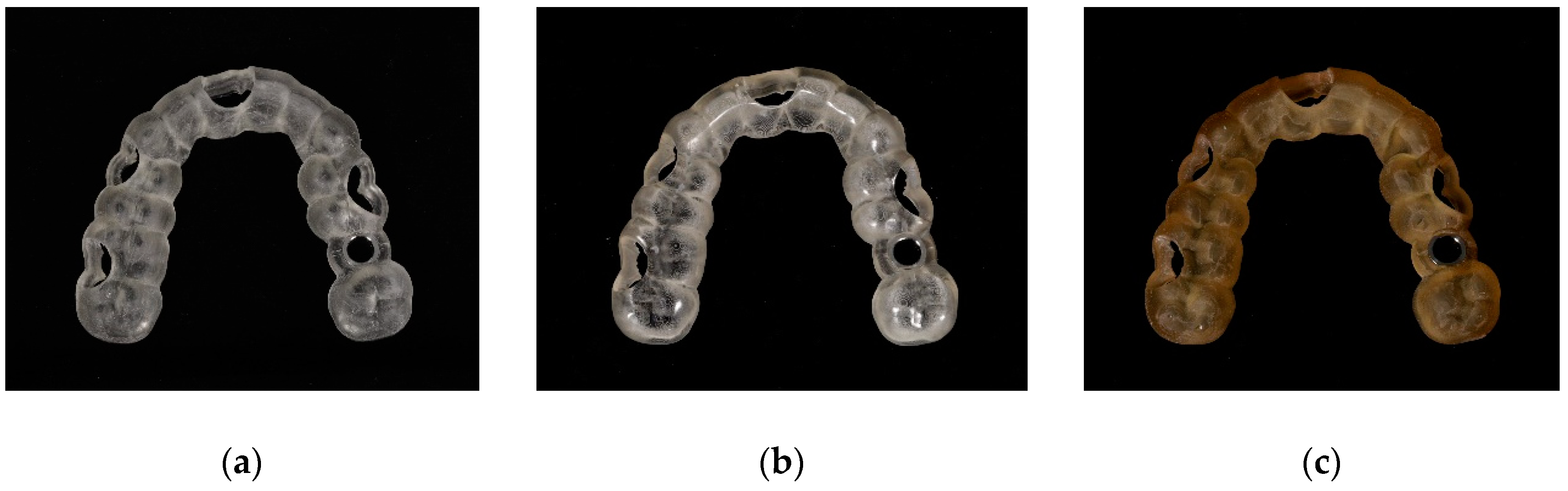 Applsci 10 07791 g002 Applsci 10 07791 g002