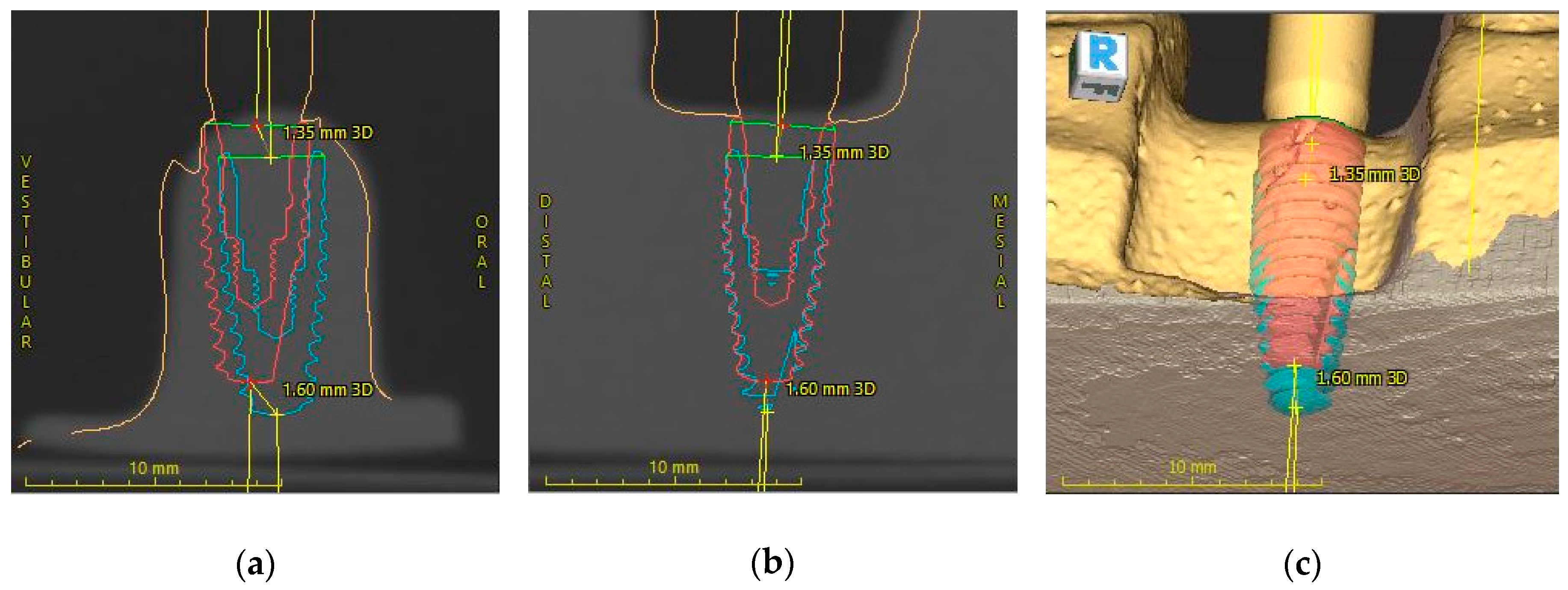 Applsci 10 07791 g004 Applsci 10 07791 g004
