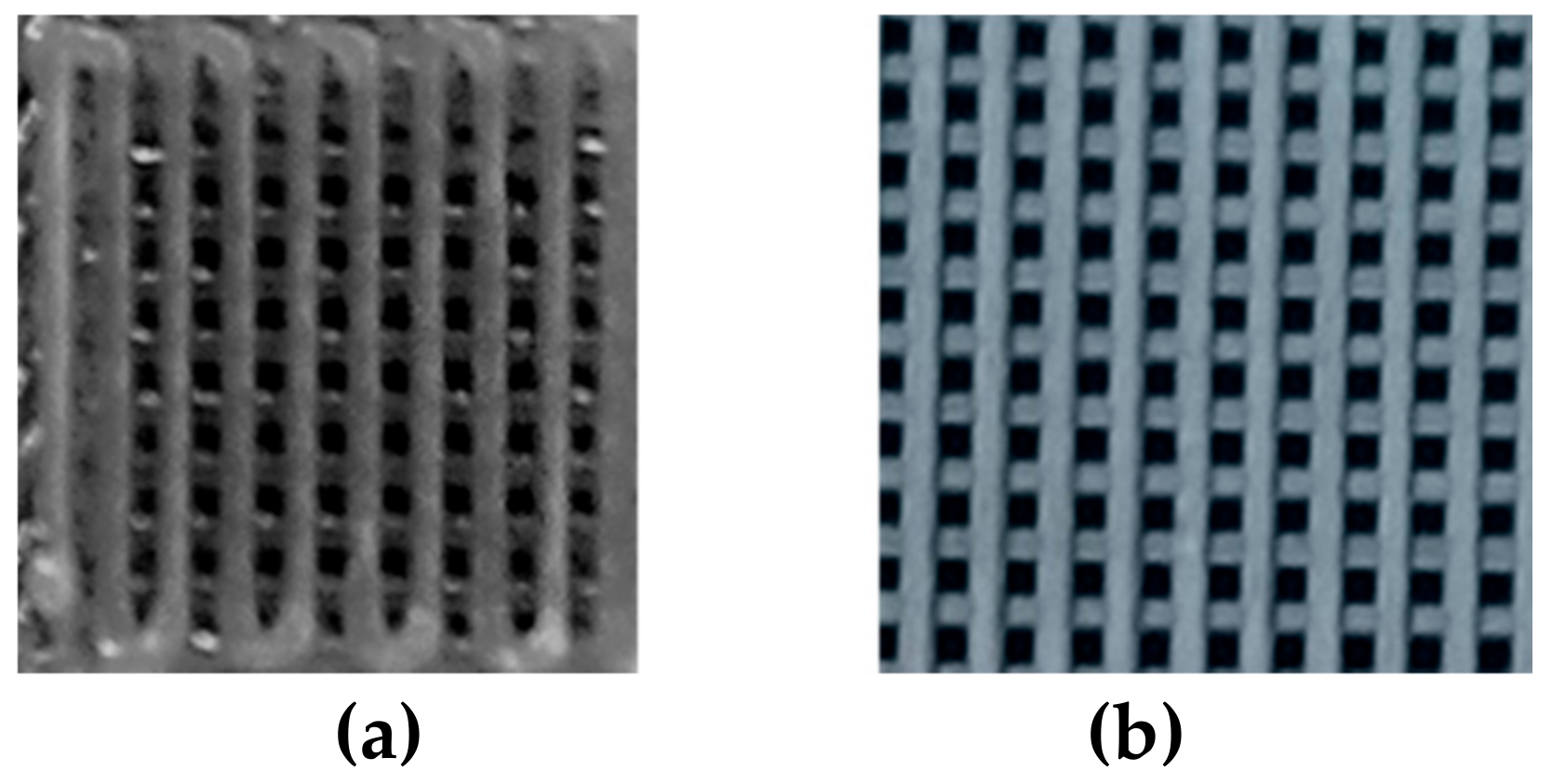 Applsci 10 07792 g002