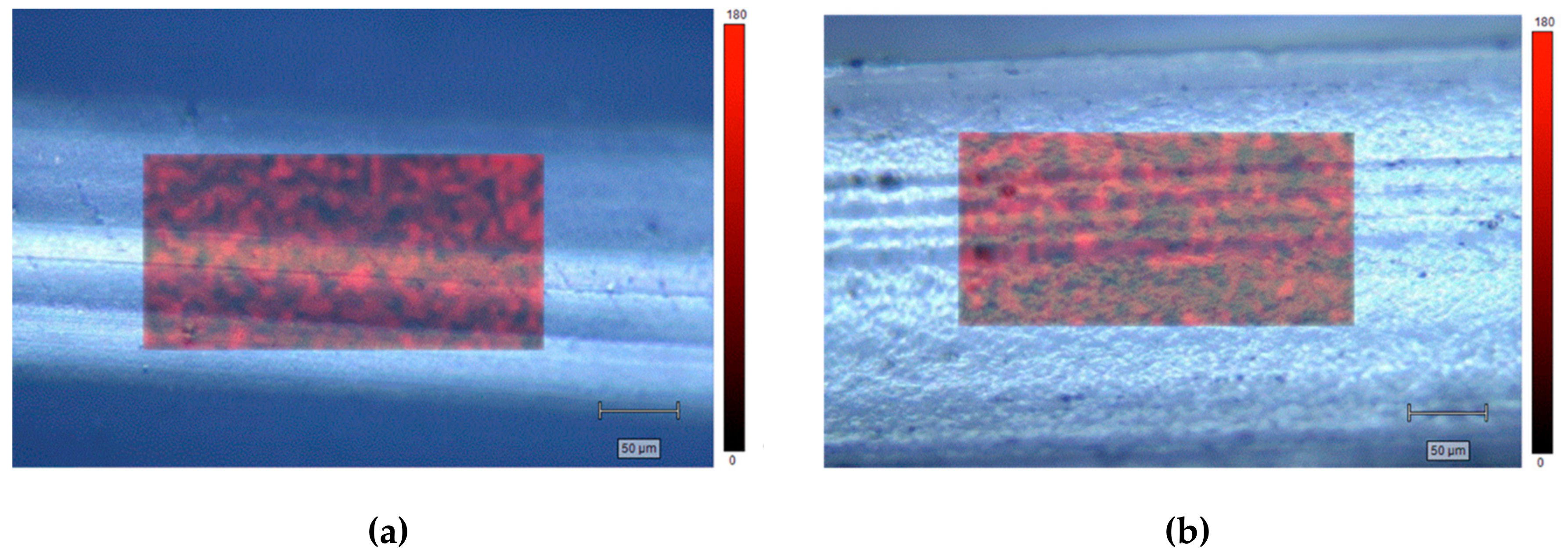 Applsci 10 07792 g004