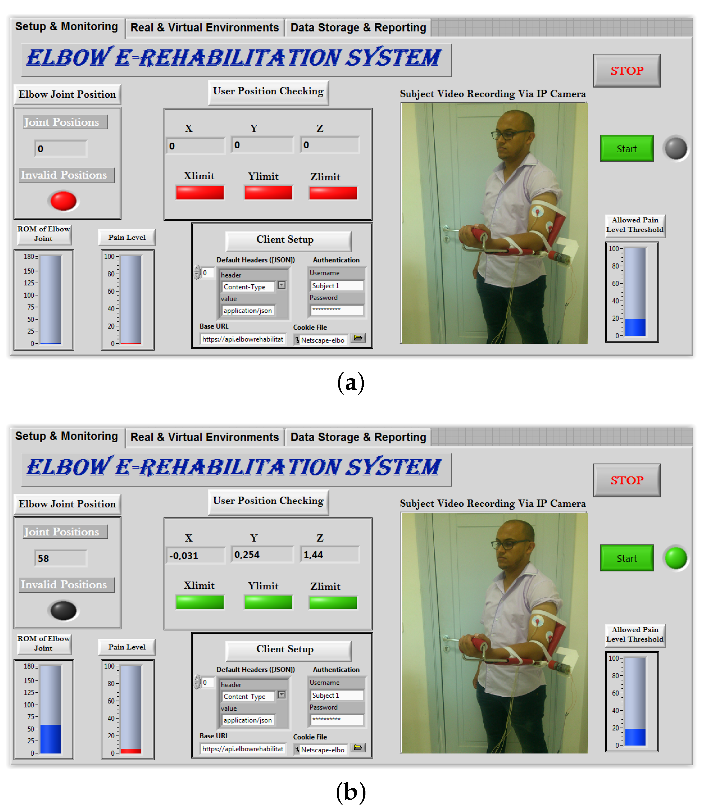 Applsci 10 07793 g005 Applsci 10 07793 g005