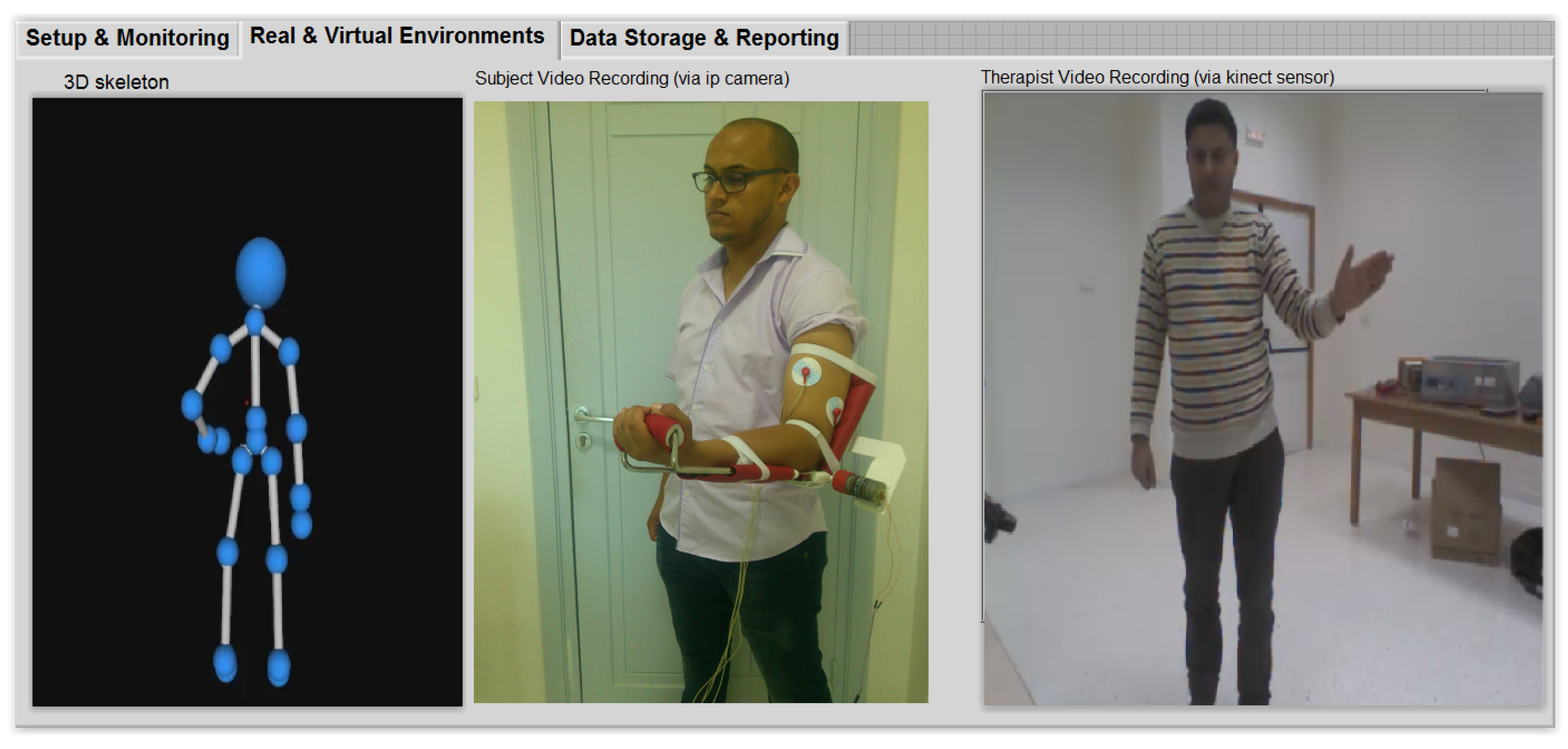 Applsci 10 07793 g006 Applsci 10 07793 g006