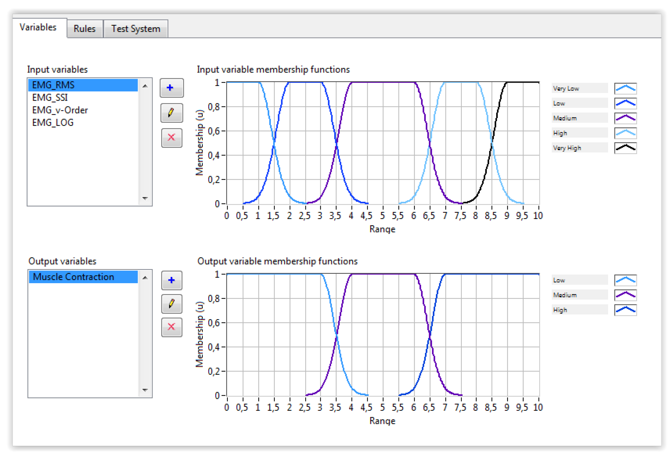Applsci 10 07793 g008 Applsci 10 07793 g008