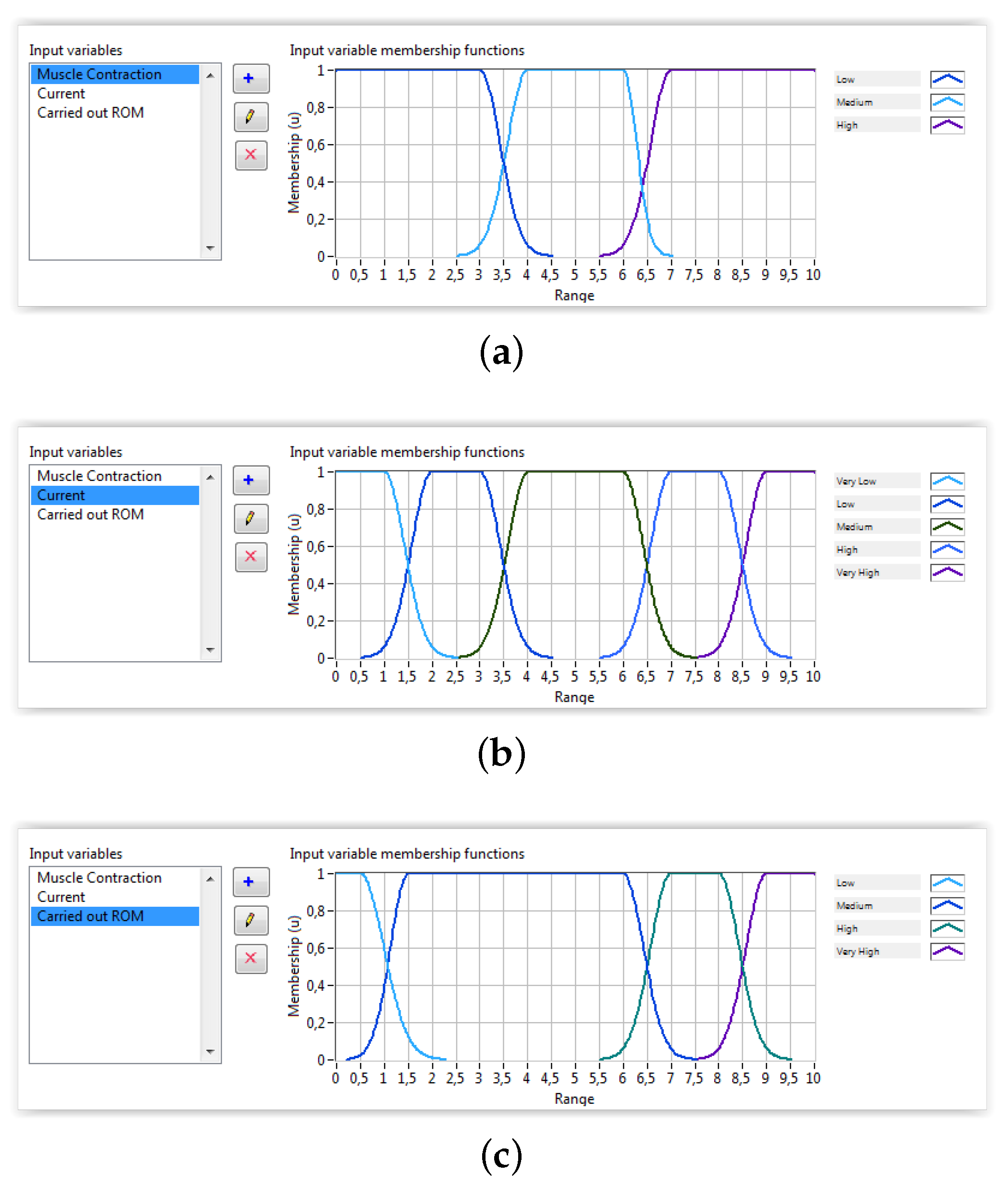 Applsci 10 07793 g009 Applsci 10 07793 g009