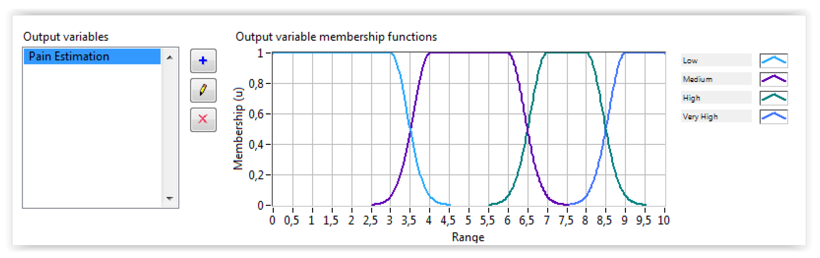 Applsci 10 07793 g010 Applsci 10 07793 g010