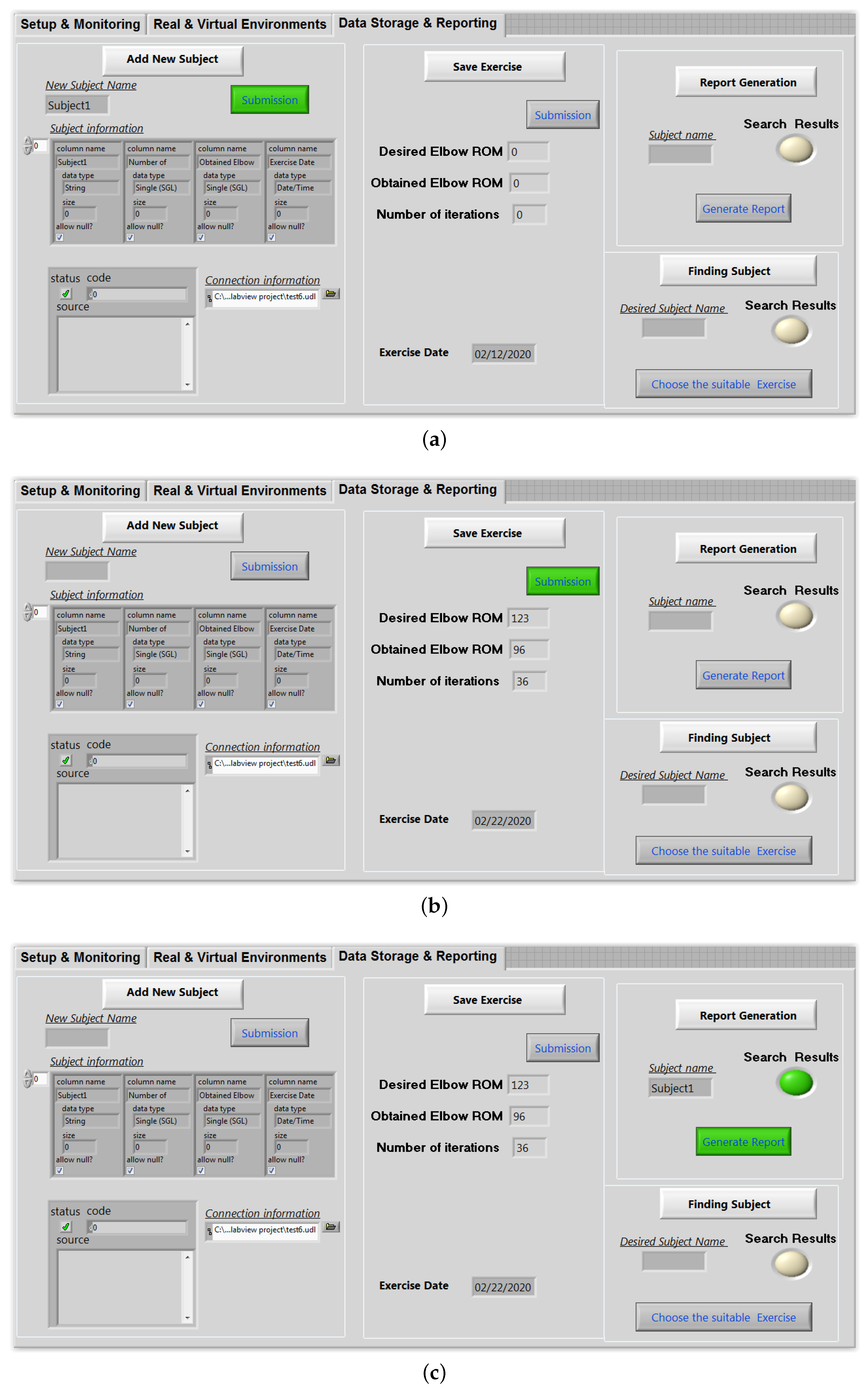 Applsci 10 07793 g011 Applsci 10 07793 g011