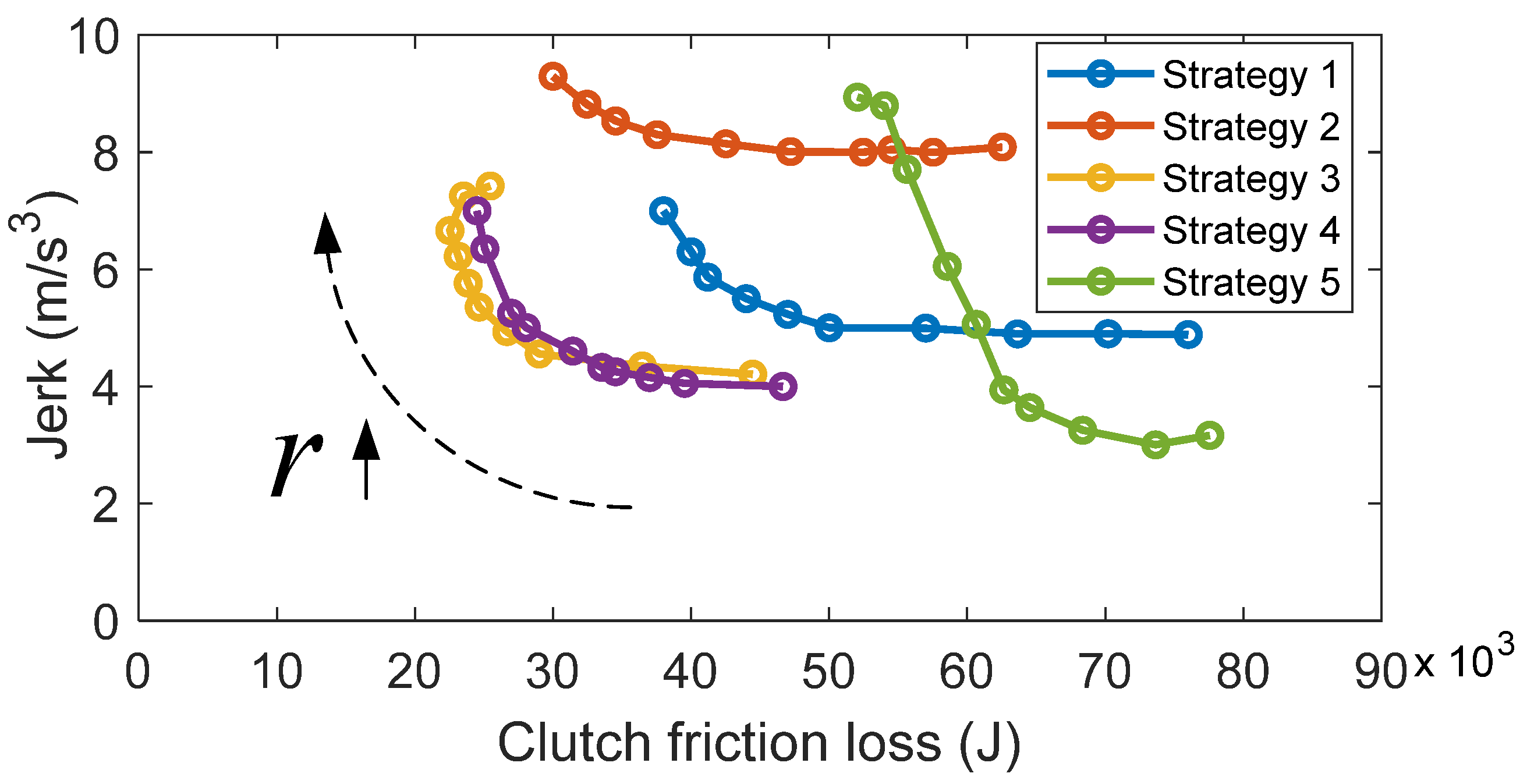 Applsci 10 07794 g004 Applsci 10 07794 g004
