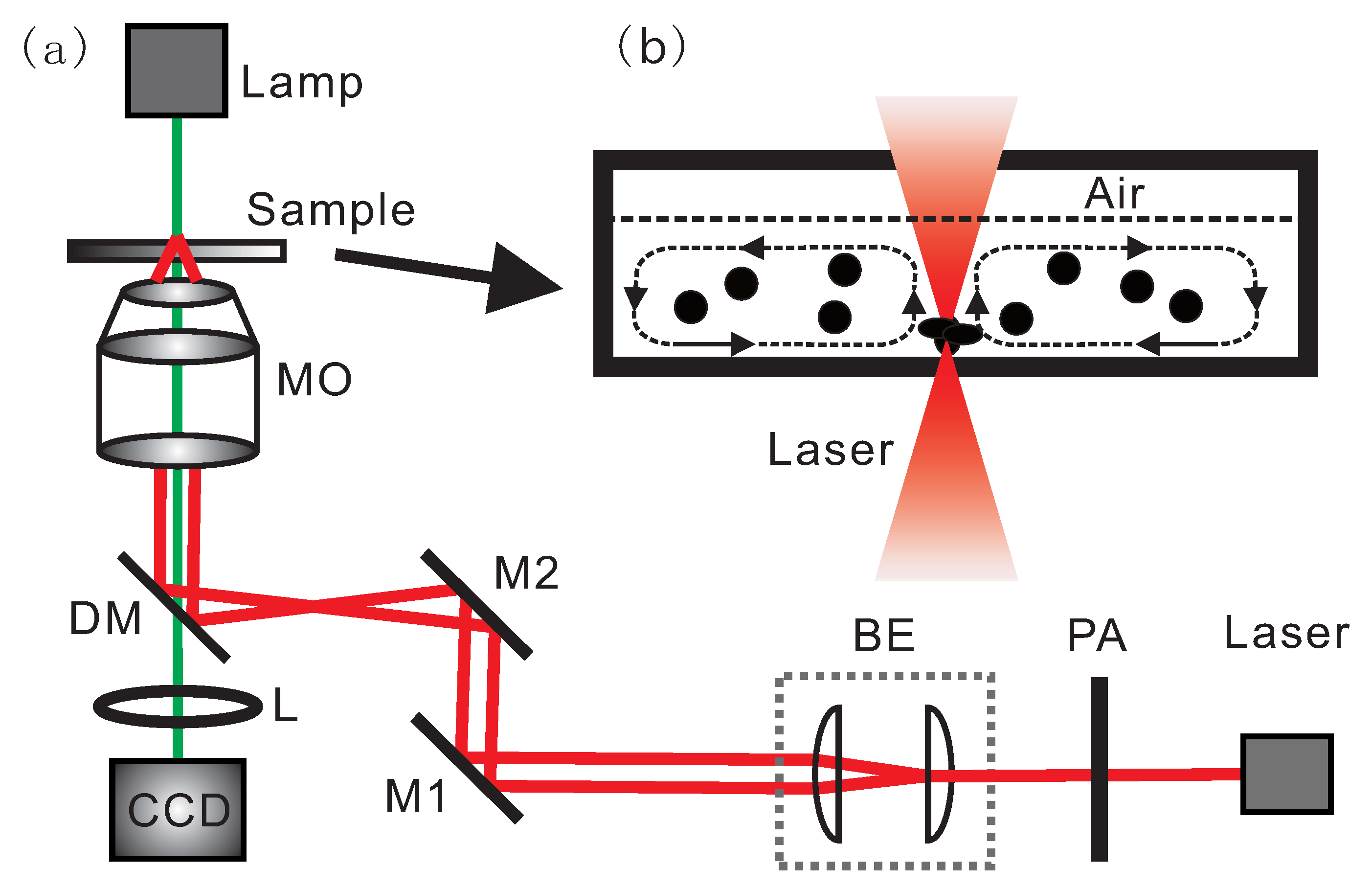 Applsci 10 07795 g001 Applsci 10 07795 g001