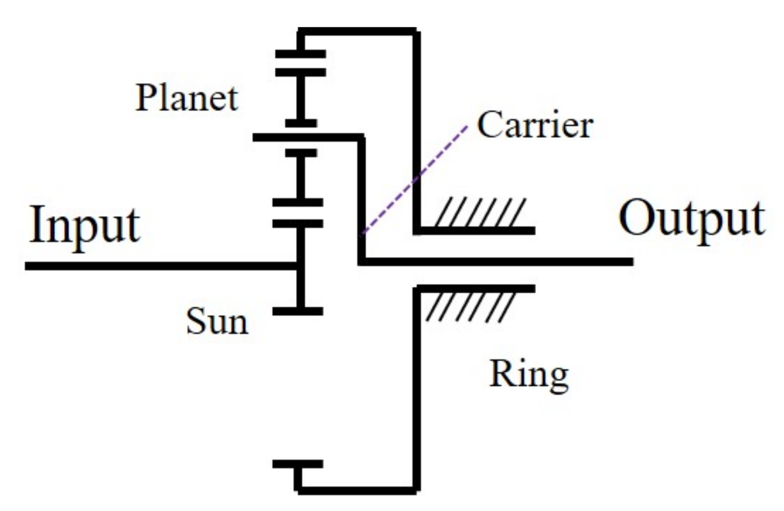 Applsci 10 07796 g009 Applsci 10 07796 g009