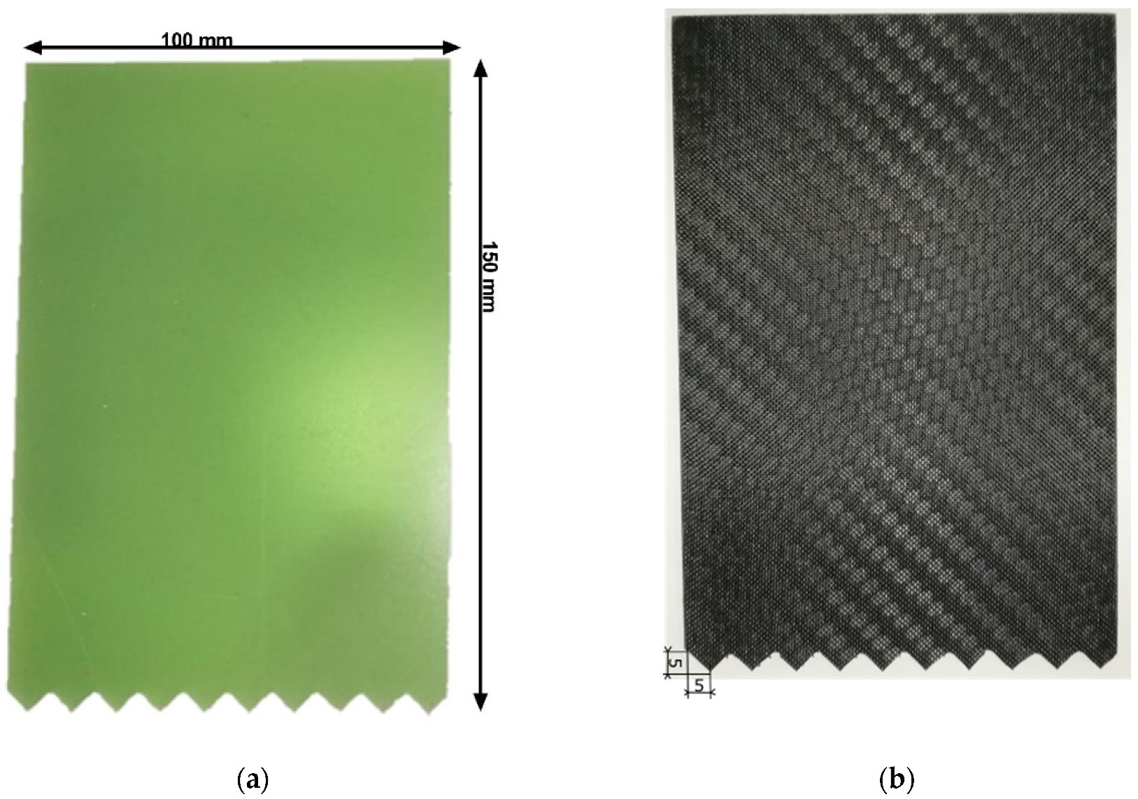 Applsci 10 07797 g009 Applsci 10 07797 g009