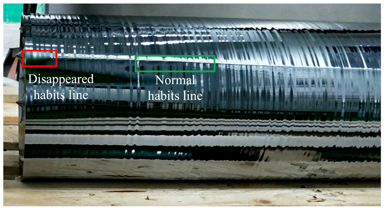 Applsci 10 07799 g002 Applsci 10 07799 g002