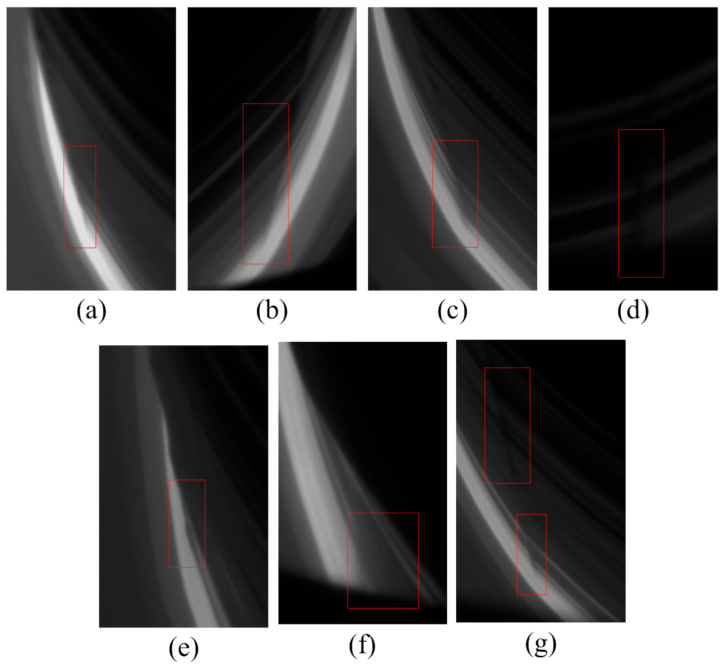 Applsci 10 07799 g004 Applsci 10 07799 g004