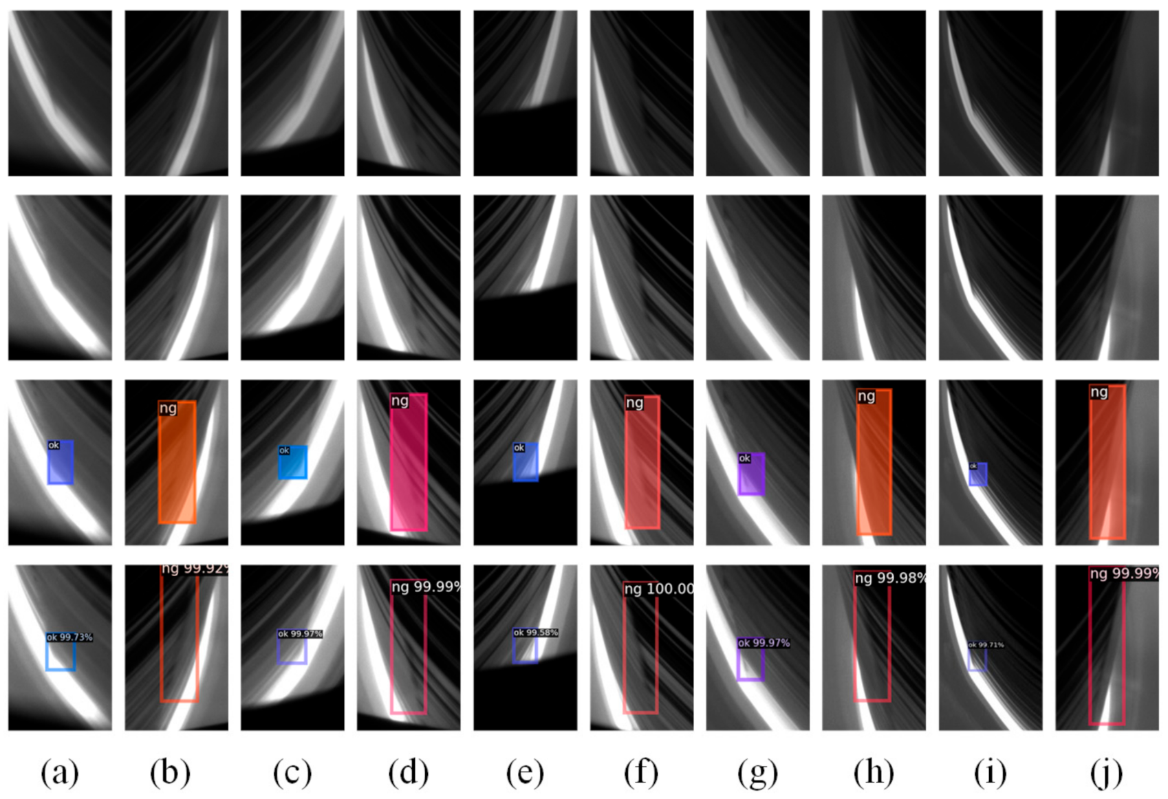 Applsci 10 07799 g009 Applsci 10 07799 g009