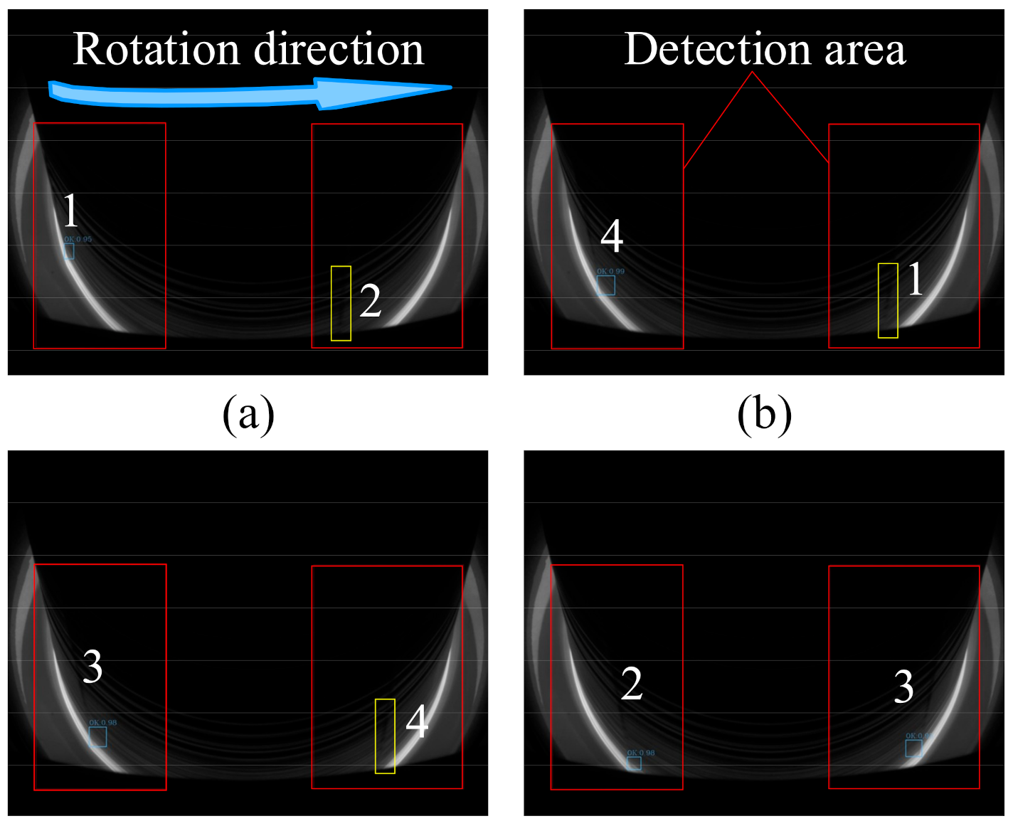 Applsci 10 07799 g010 Applsci 10 07799 g010