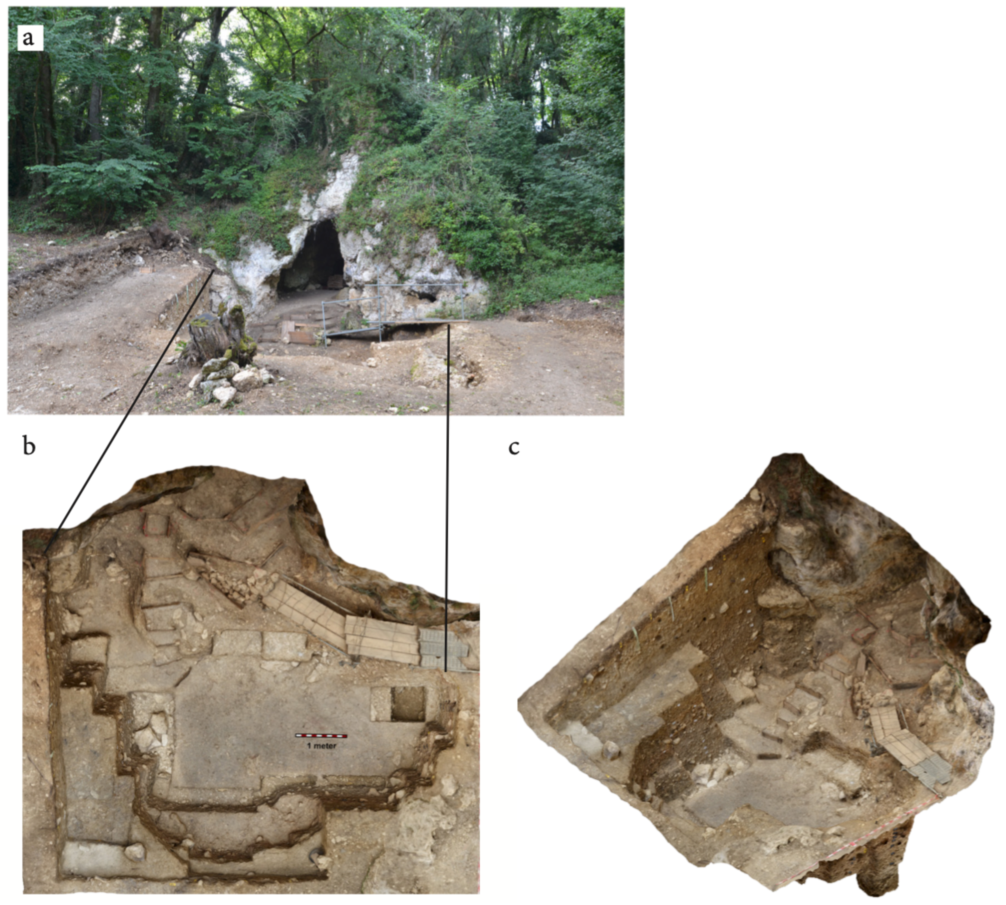 Applsci 10 07803 g002 Applsci 10 07803 g002