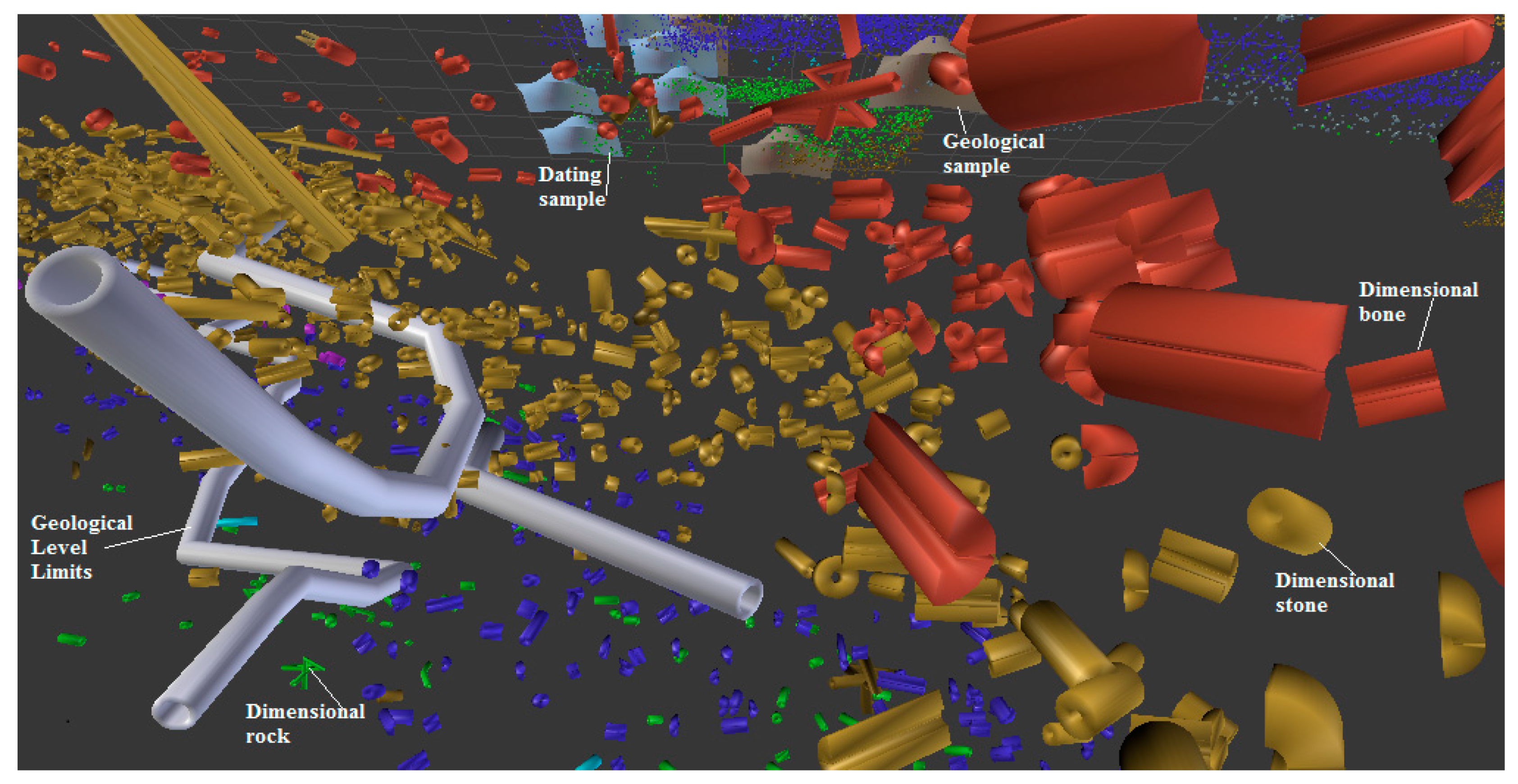 Applsci 10 07803 g004 Applsci 10 07803 g004