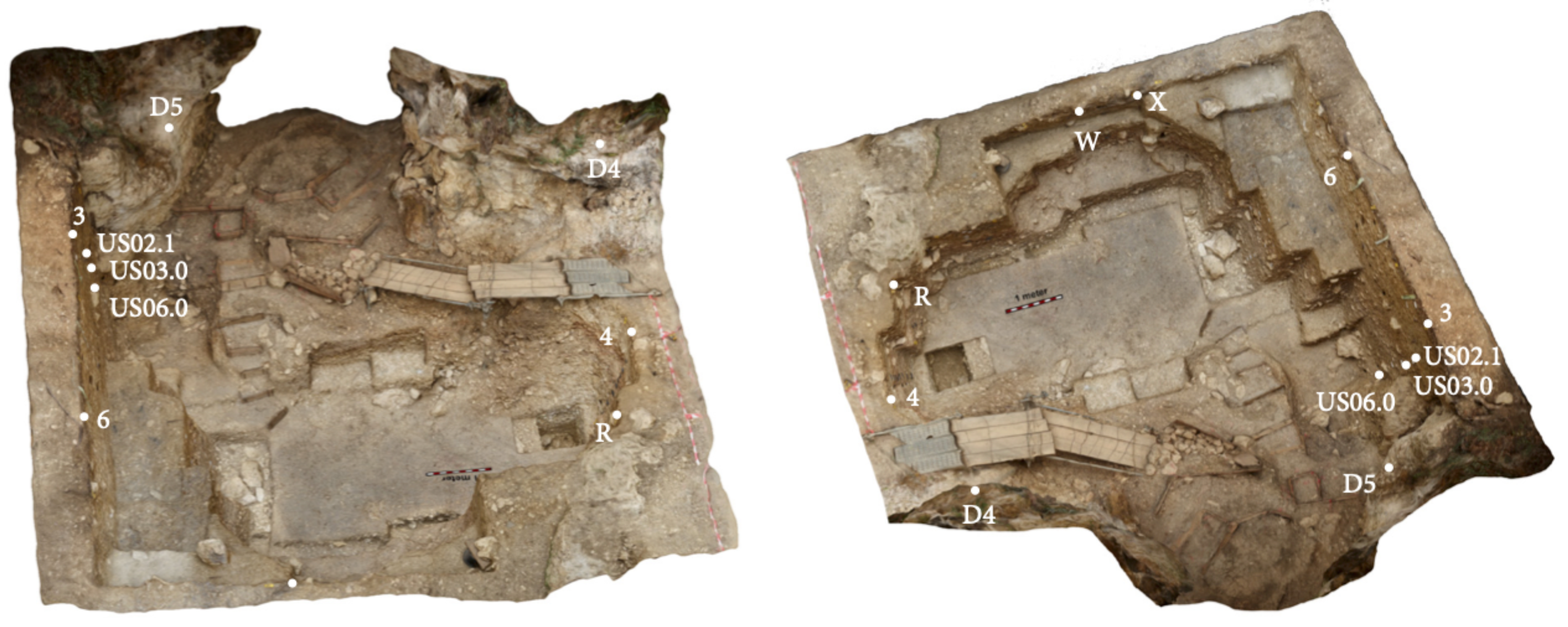 Applsci 10 07803 g005 Applsci 10 07803 g005