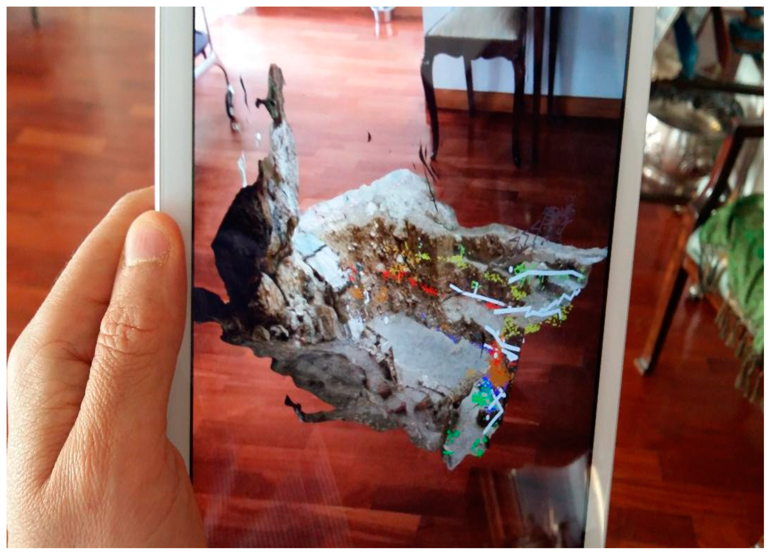 Applsci 10 07803 g006 Applsci 10 07803 g006