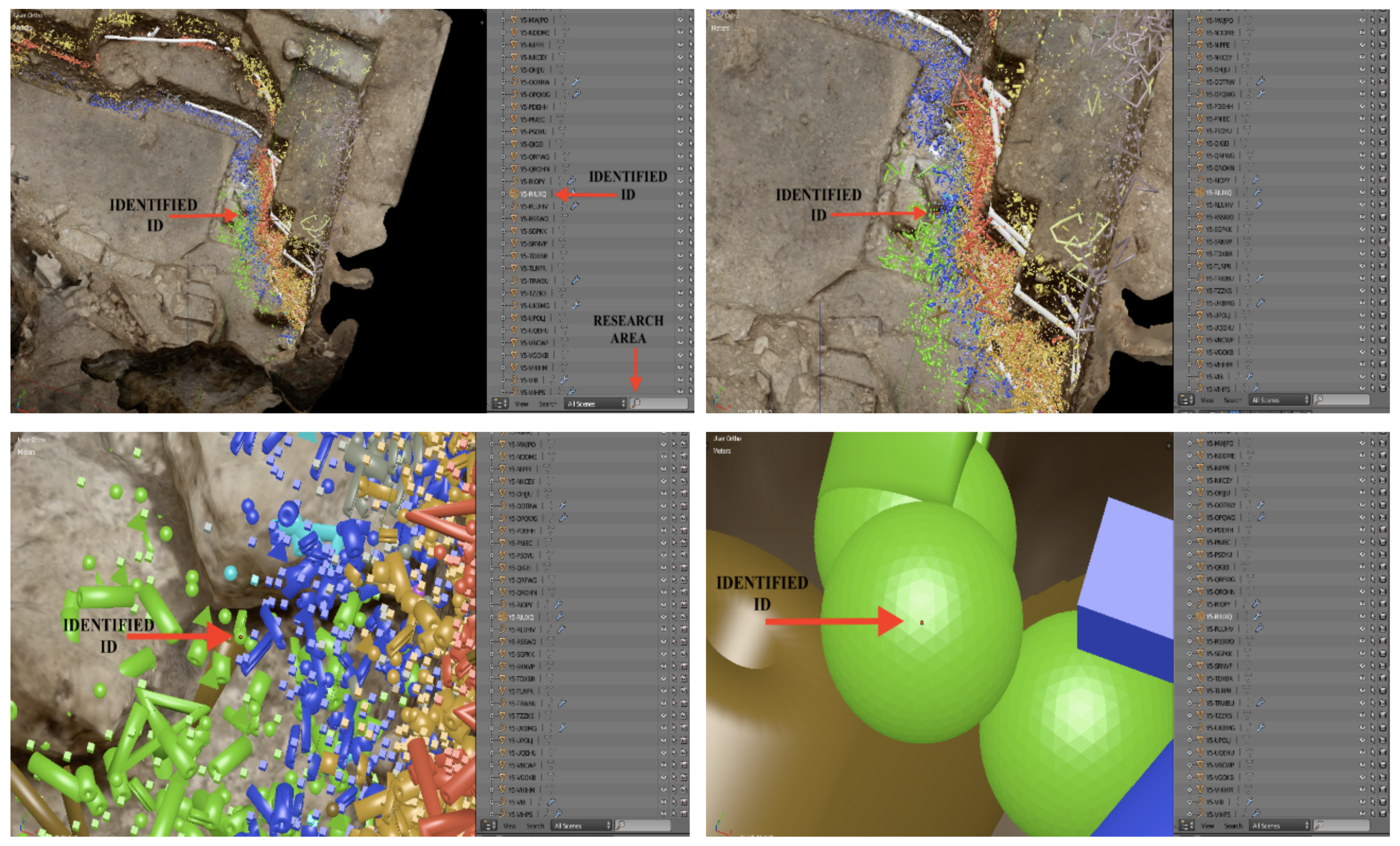 Applsci 10 07803 g008 Applsci 10 07803 g008