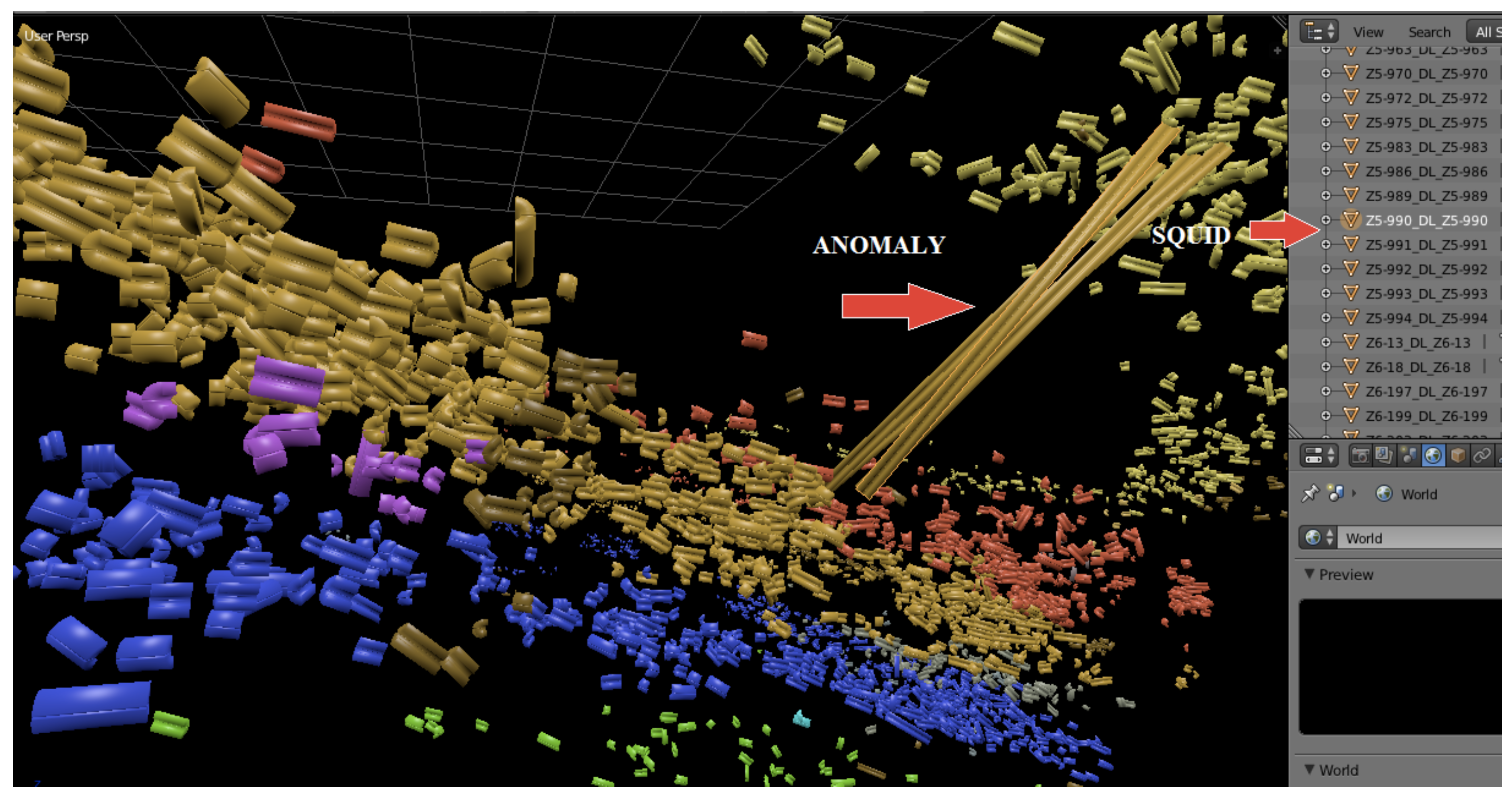 Applsci 10 07803 g009 Applsci 10 07803 g009