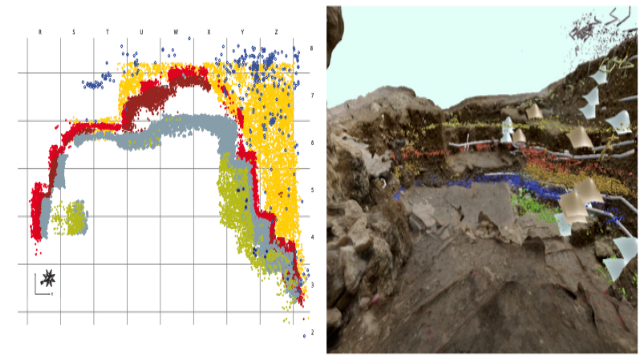 Applsci 10 07803 g010 Applsci 10 07803 g010