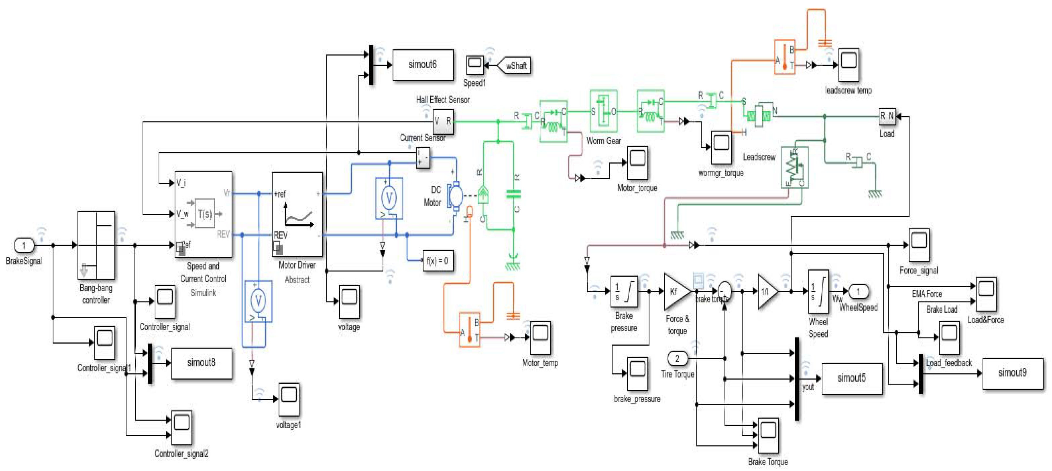 Applsci 10 07809 g006