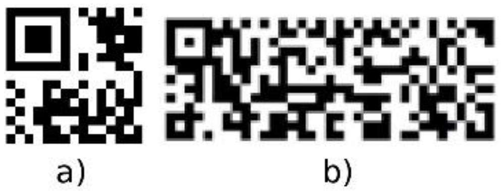 Applsci 10 07814 g002