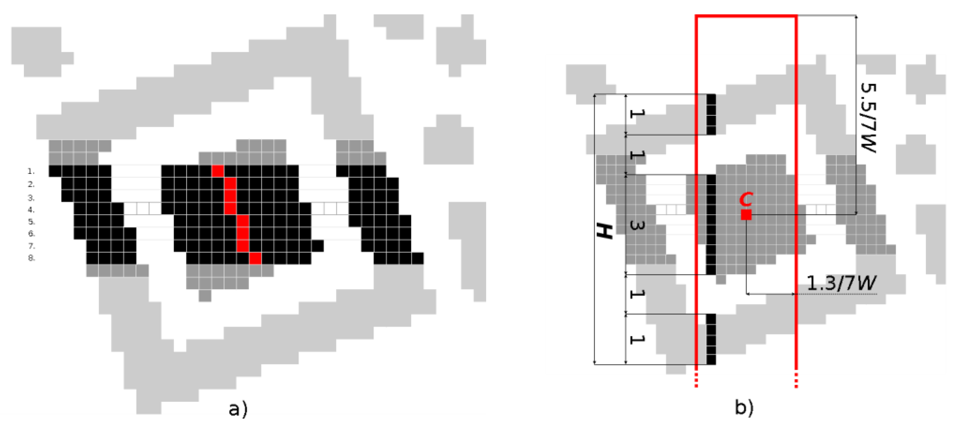 Applsci 10 07814 g006