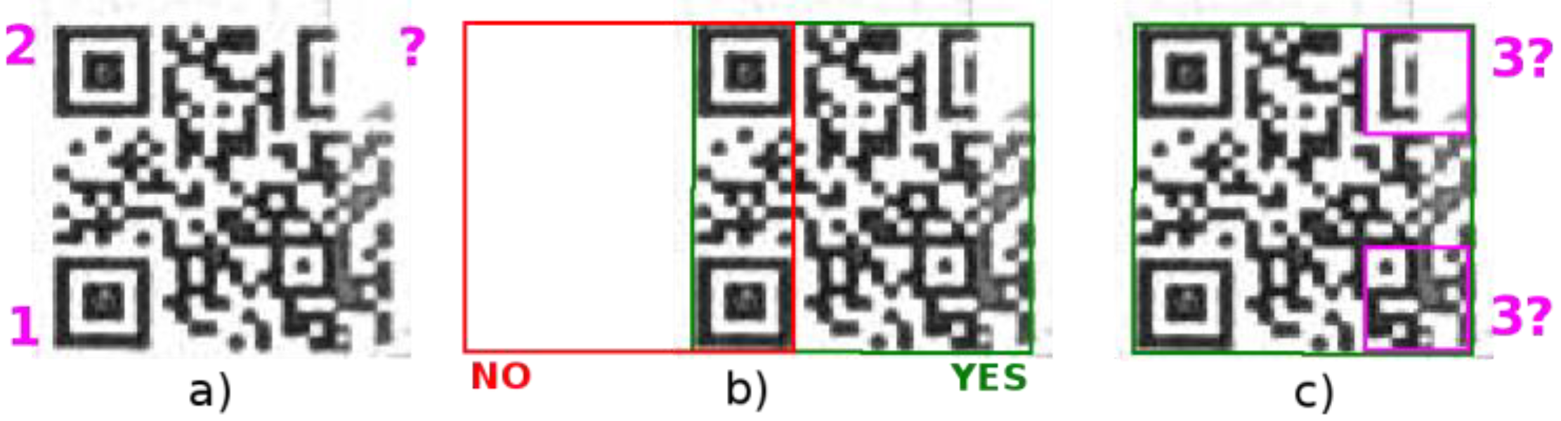 Applsci 10 07814 g010