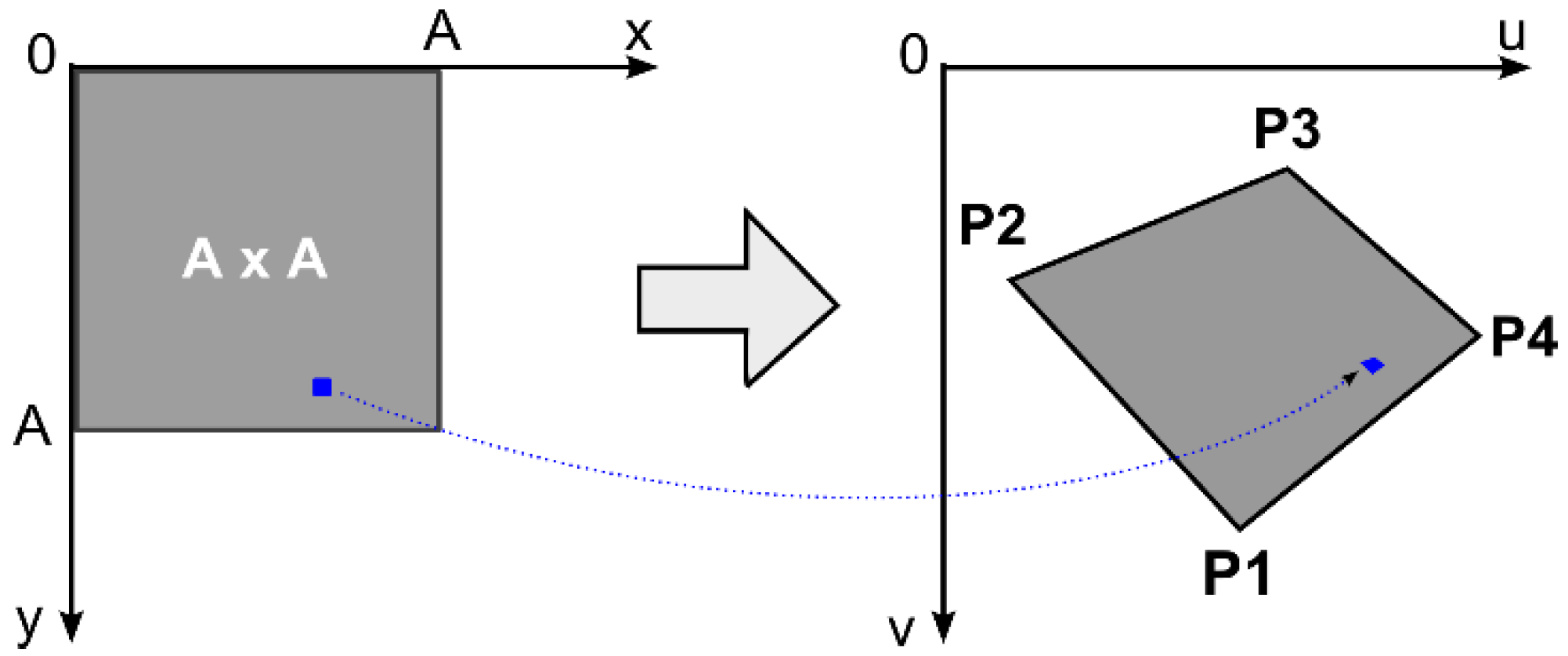 Applsci 10 07814 g014