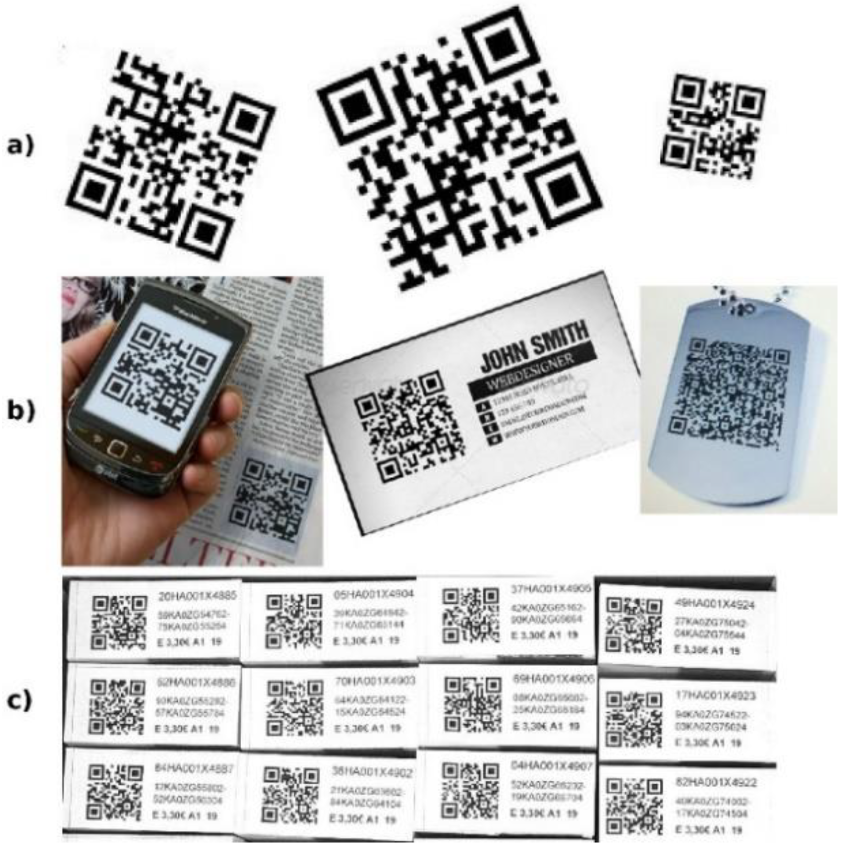 Applsci 10 07814 g016