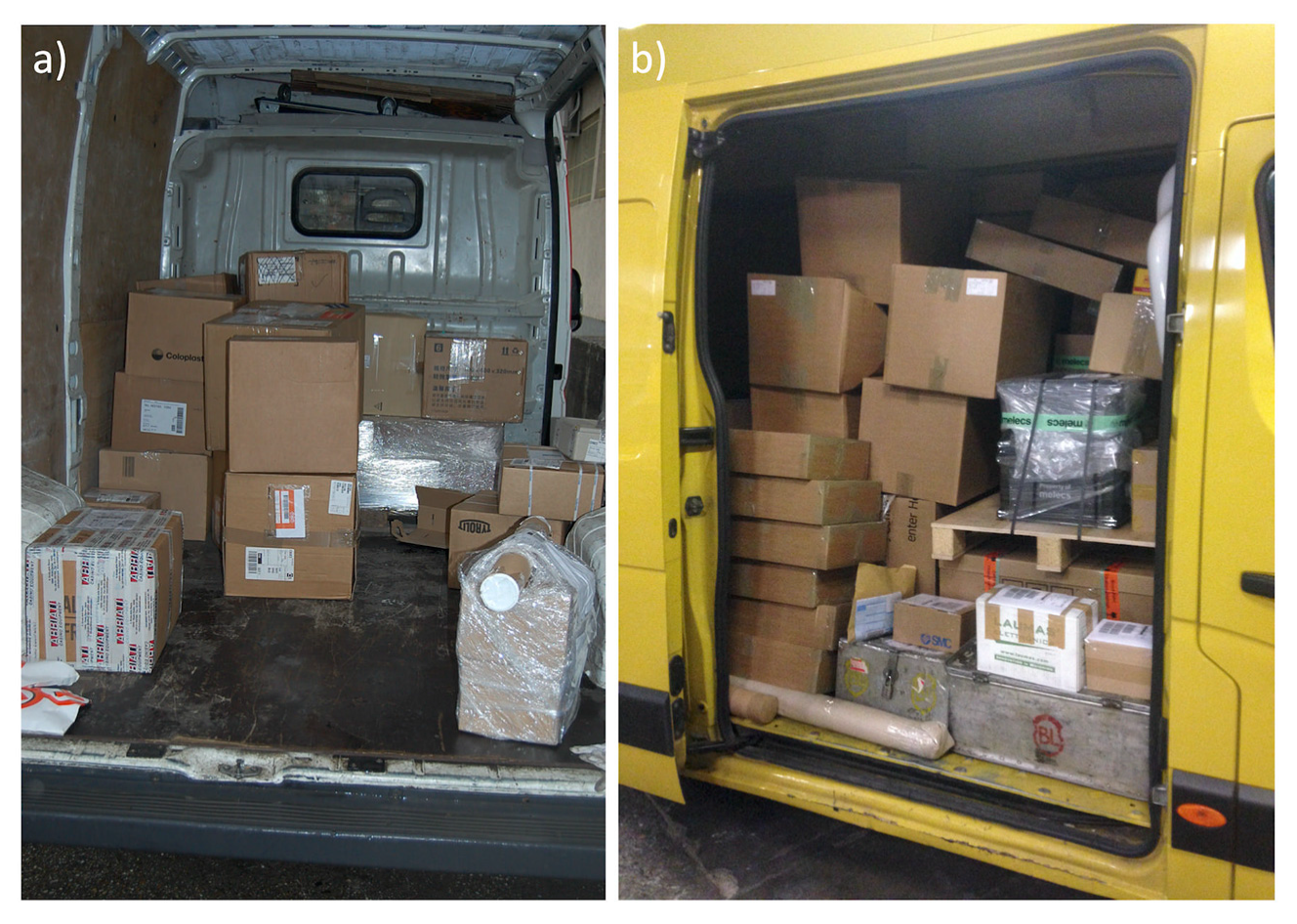 Applsci 10 07821 g001 Applsci 10 07821 g001