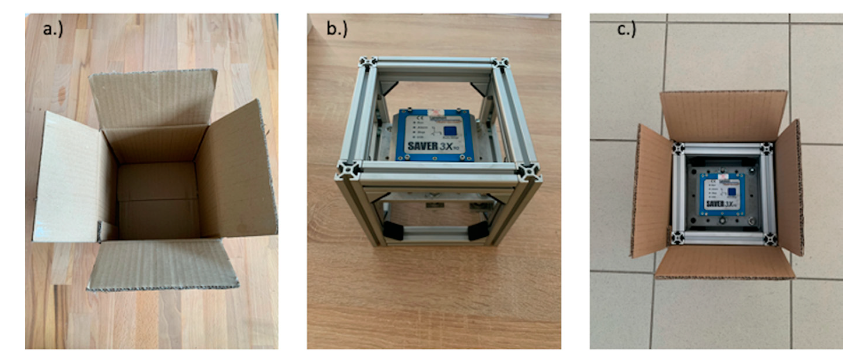 Applsci 10 07821 g002 Applsci 10 07821 g002