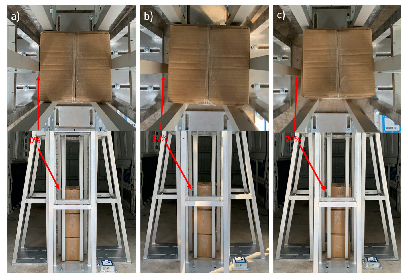 Applsci 10 07821 g003 Applsci 10 07821 g003