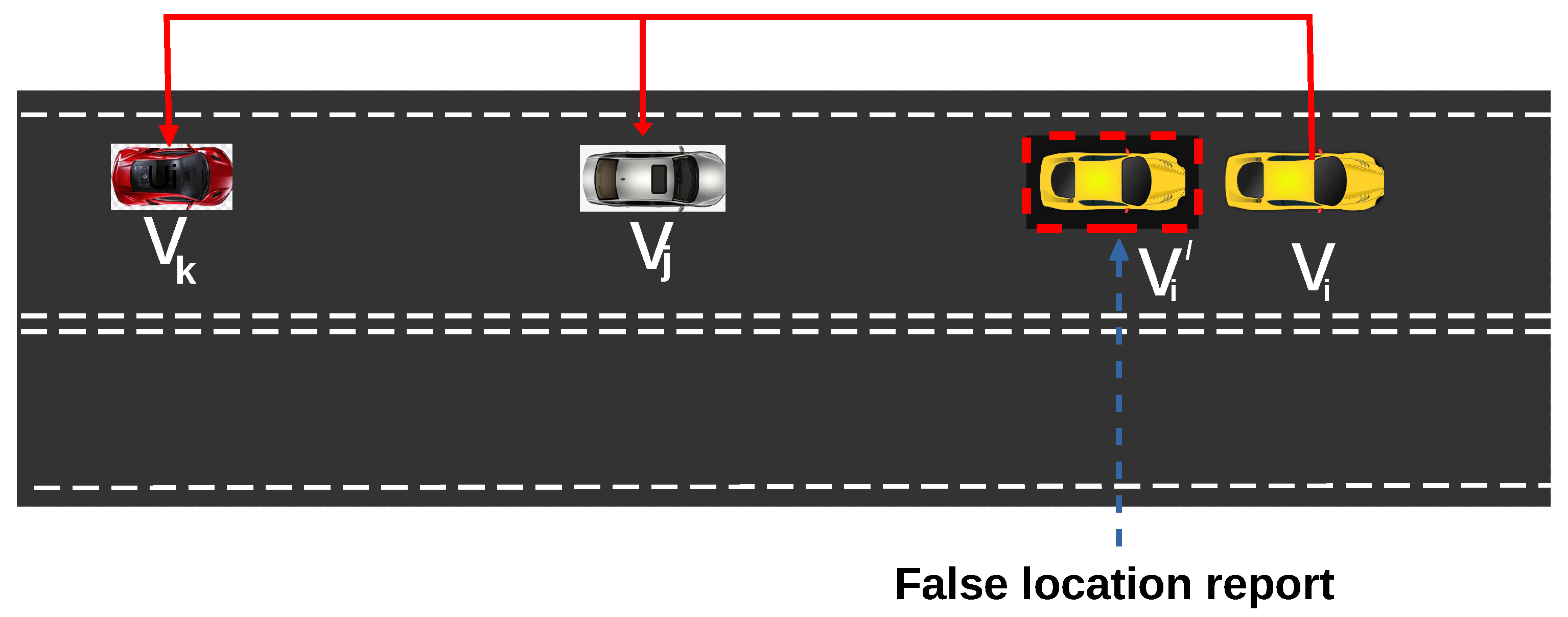 Applsci 10 07833 g001