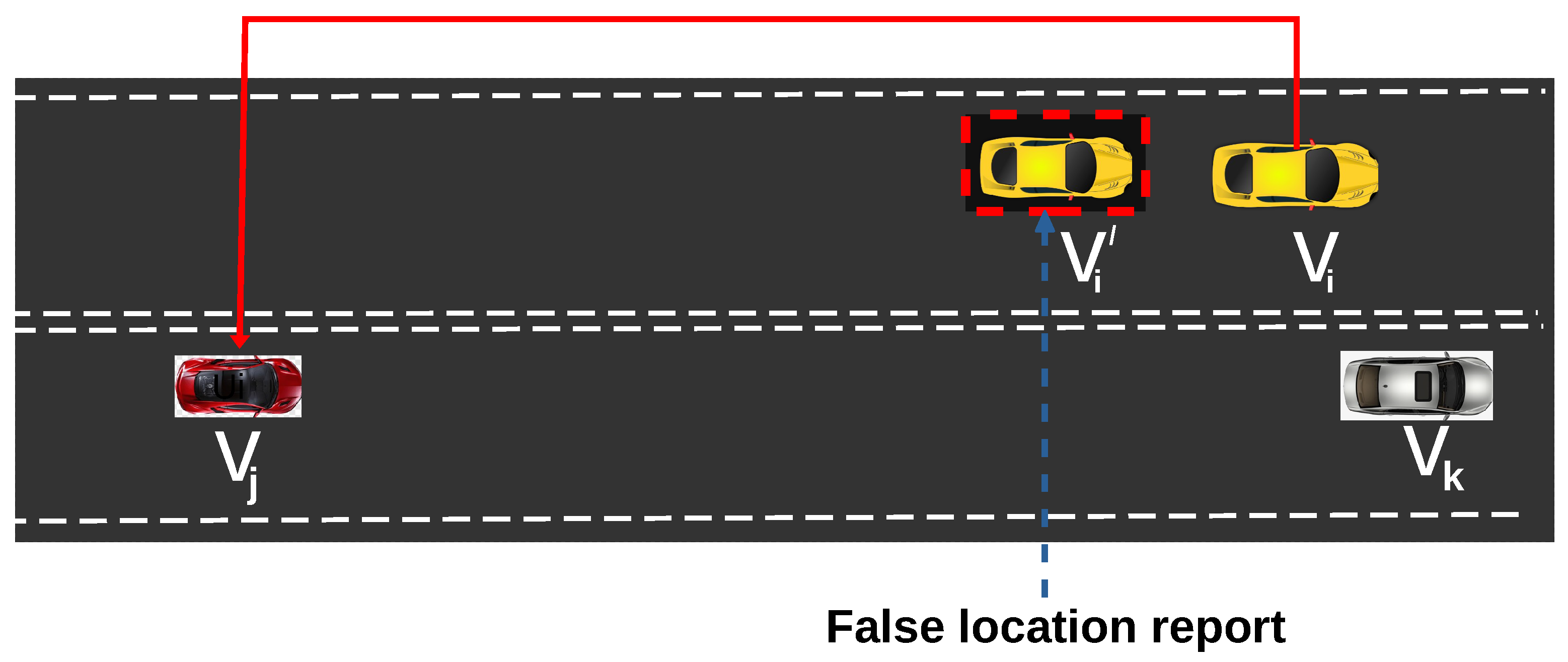 Applsci 10 07833 g002