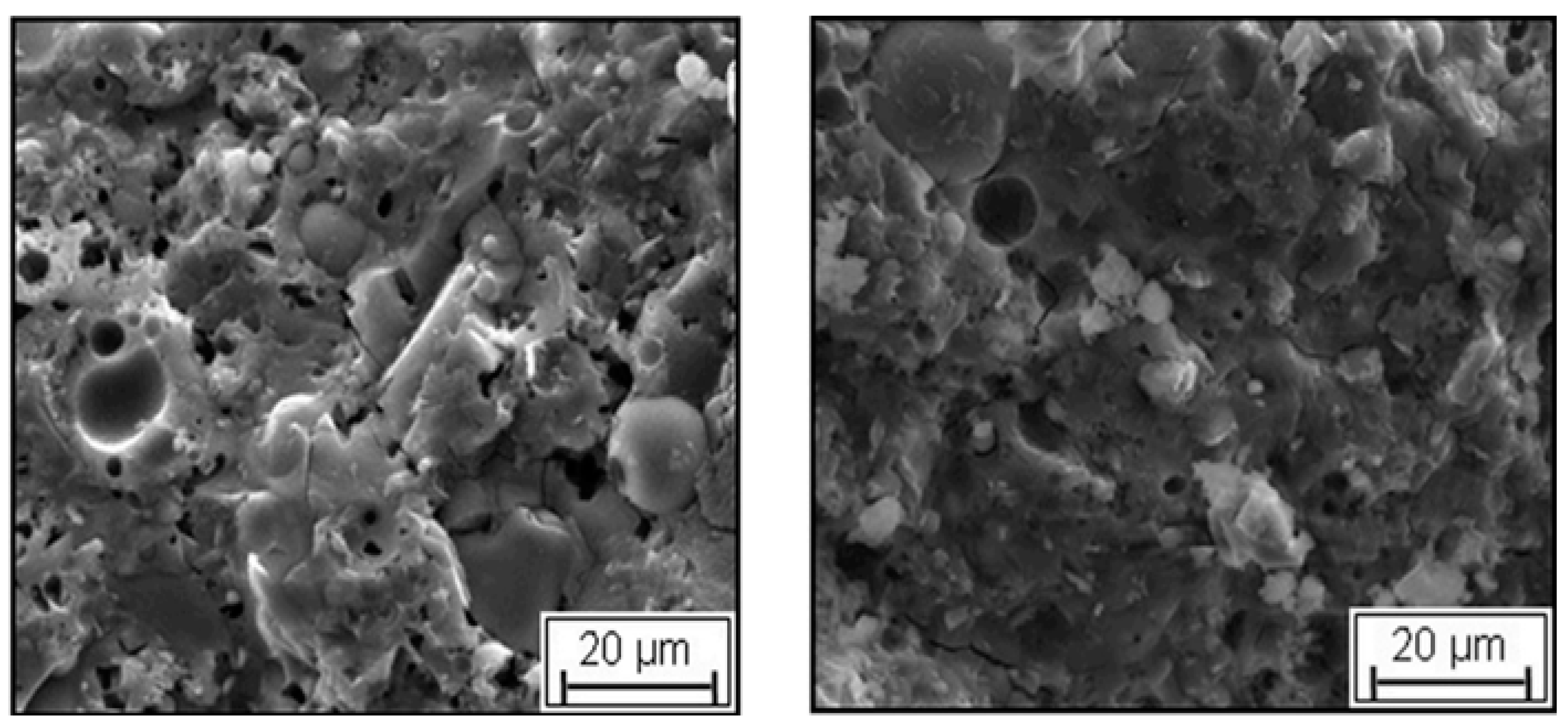 Applsci 10 07838 g026 Applsci 10 07838 g026