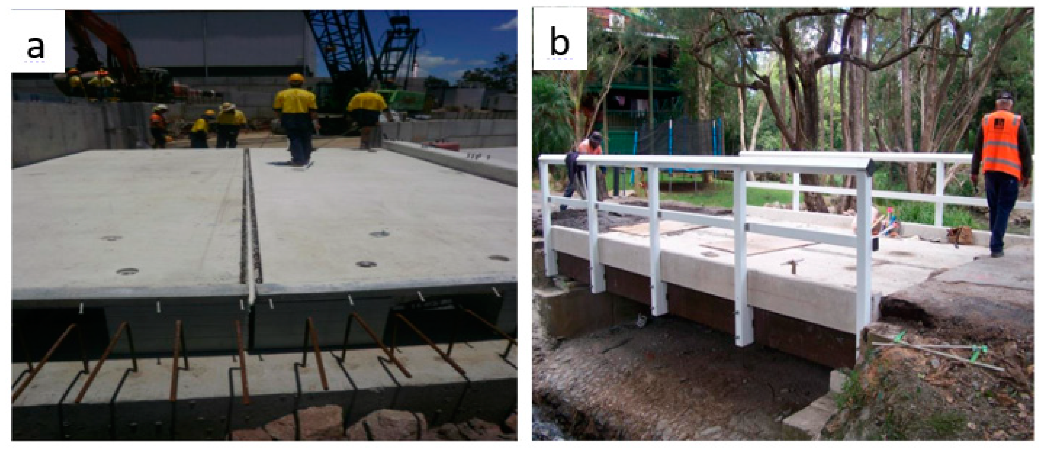 Applsci 10 07838 g034 Applsci 10 07838 g034