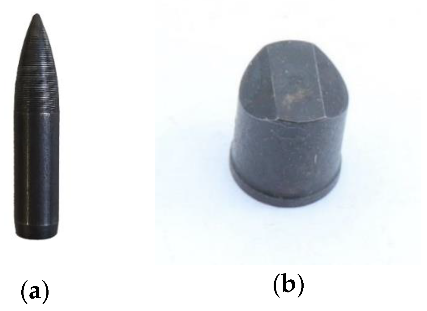 Applsci 10 07840 g002