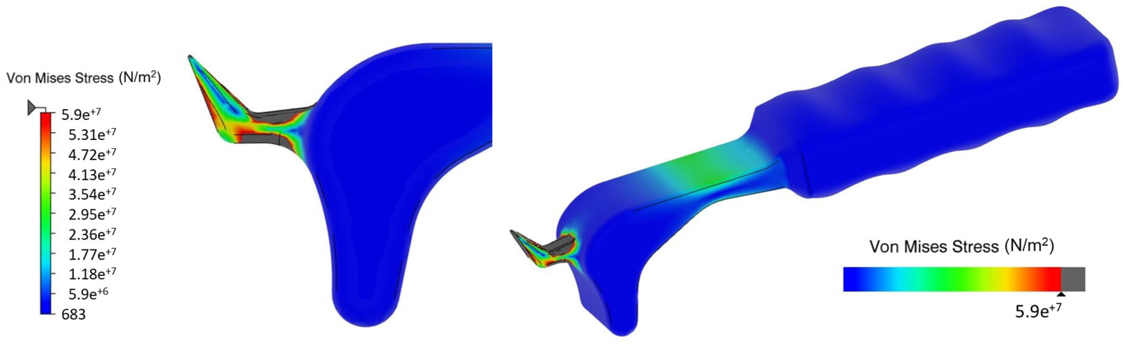 Applsci 10 07841 g004