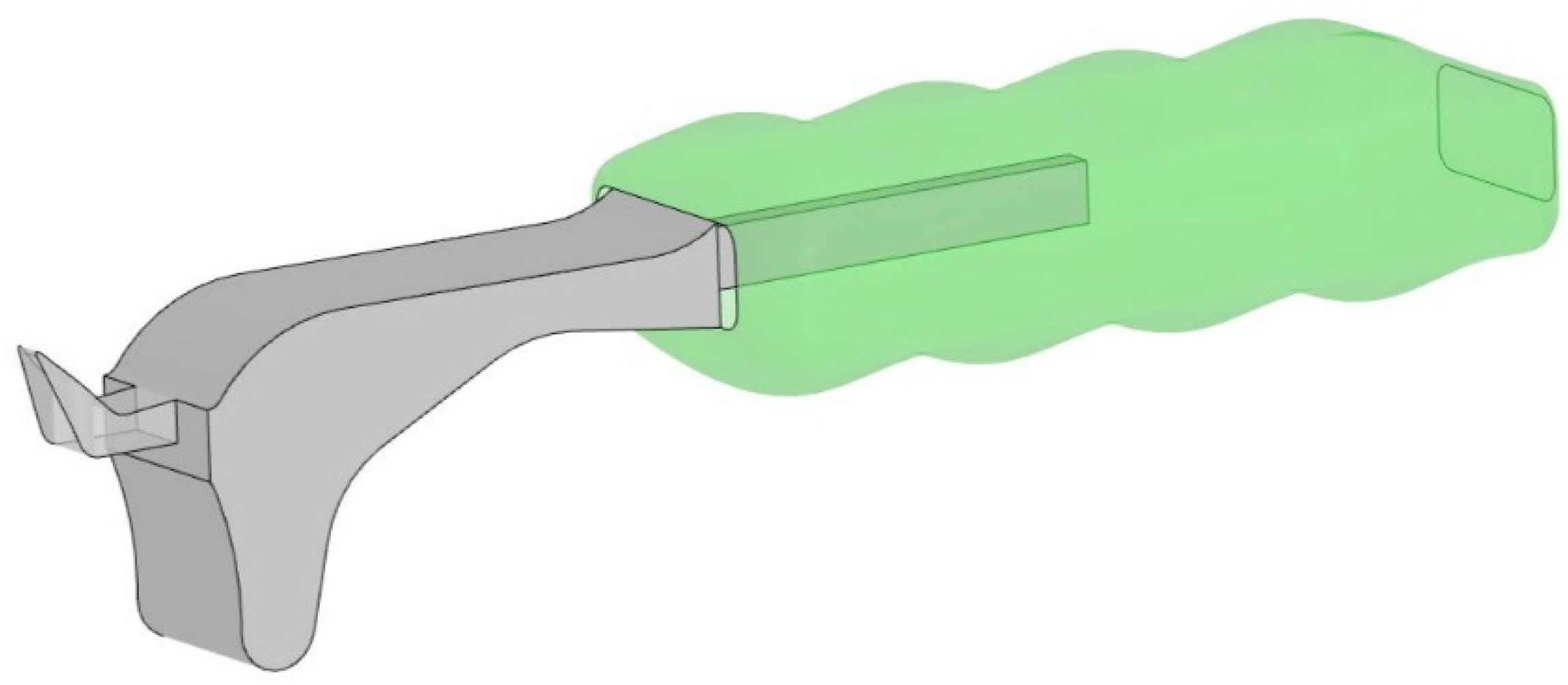 Applsci 10 07841 g005