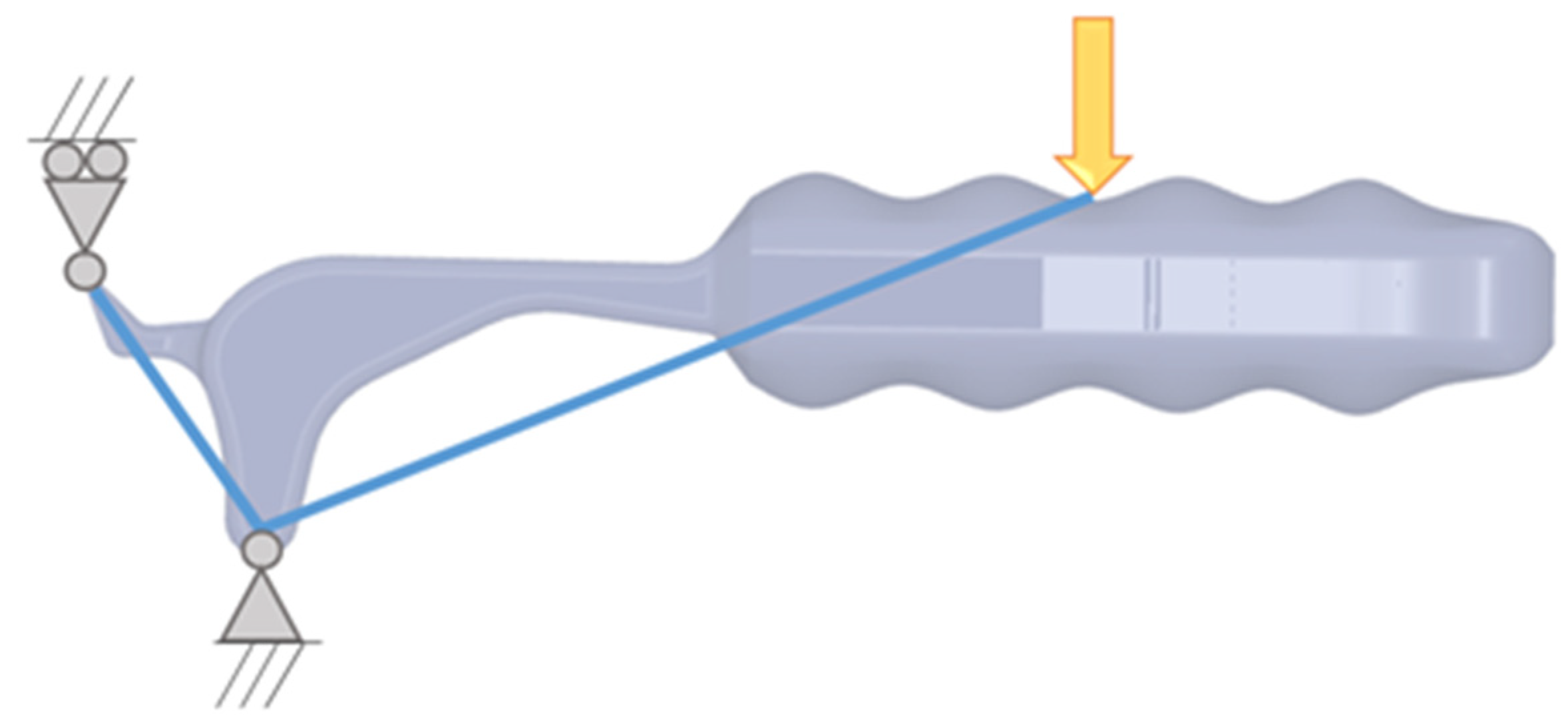 Applsci 10 07841 g006