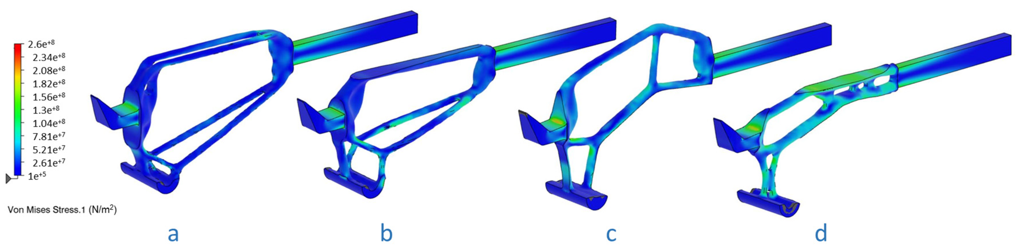 Applsci 10 07841 g008
